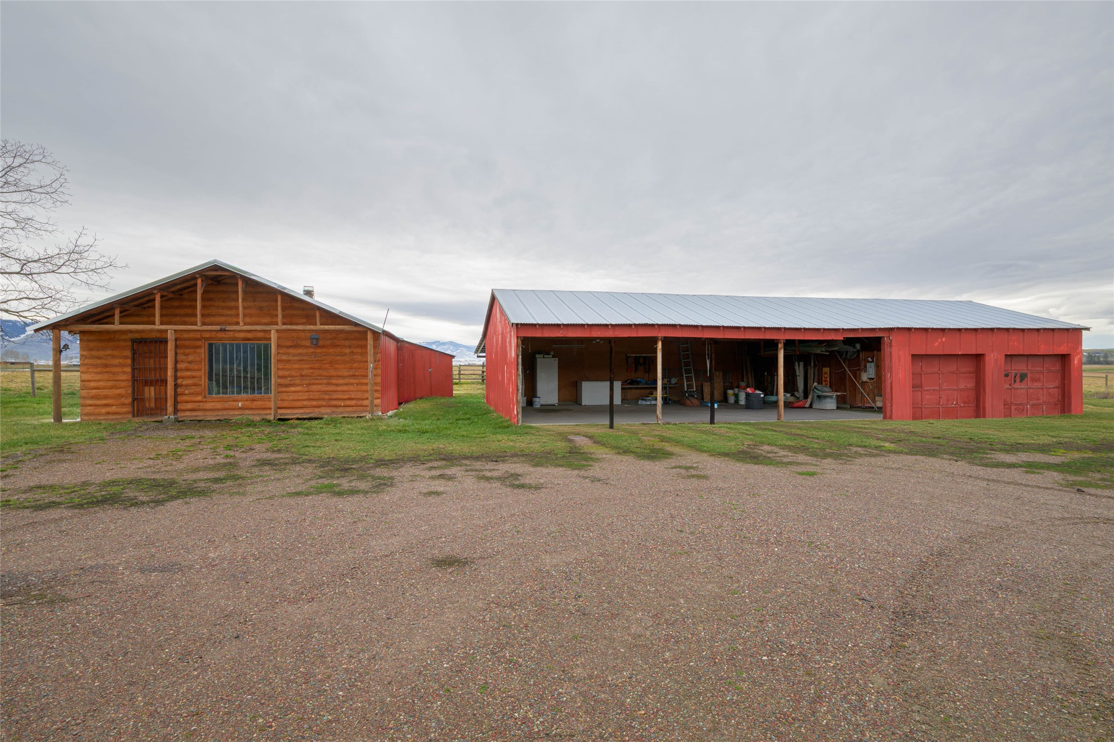 73861 Us Hwy 93 Property Photo 49