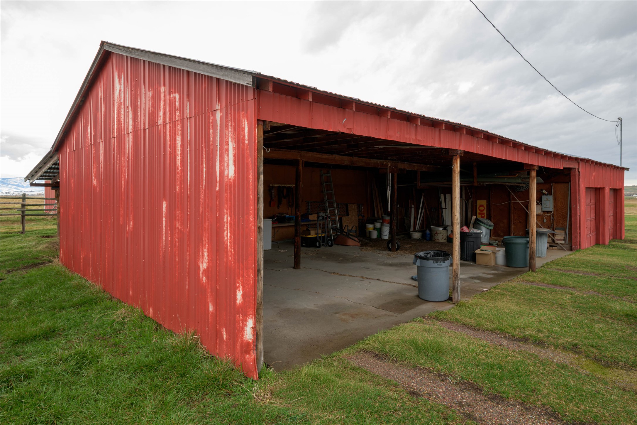 73861 Us Hwy 93 Property Photo 50