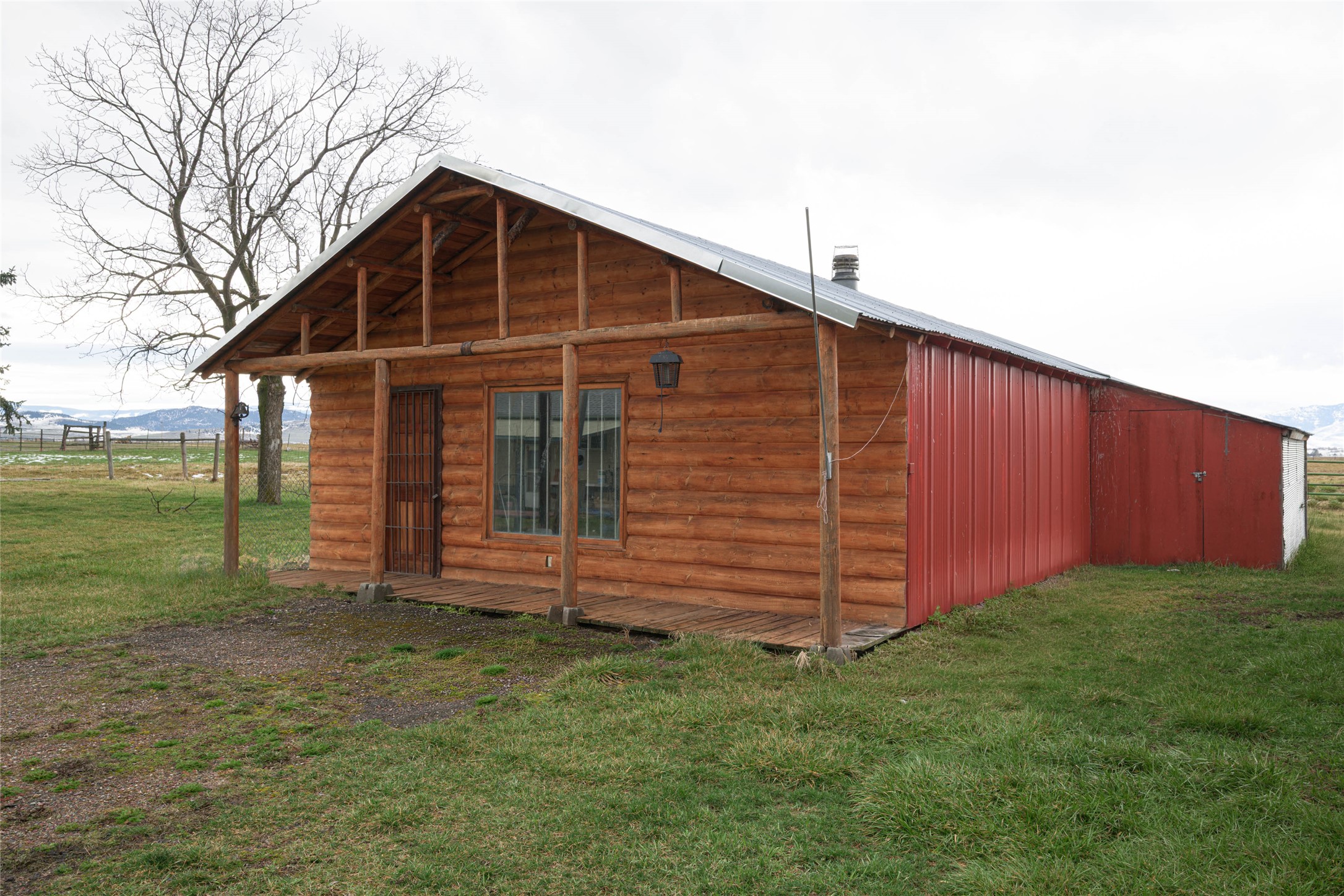 73861 Us Hwy 93 Property Photo 51