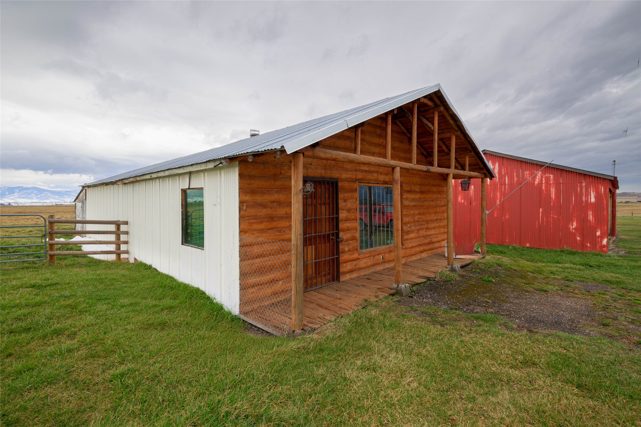 73861 Us Hwy 93 Property Photo 52