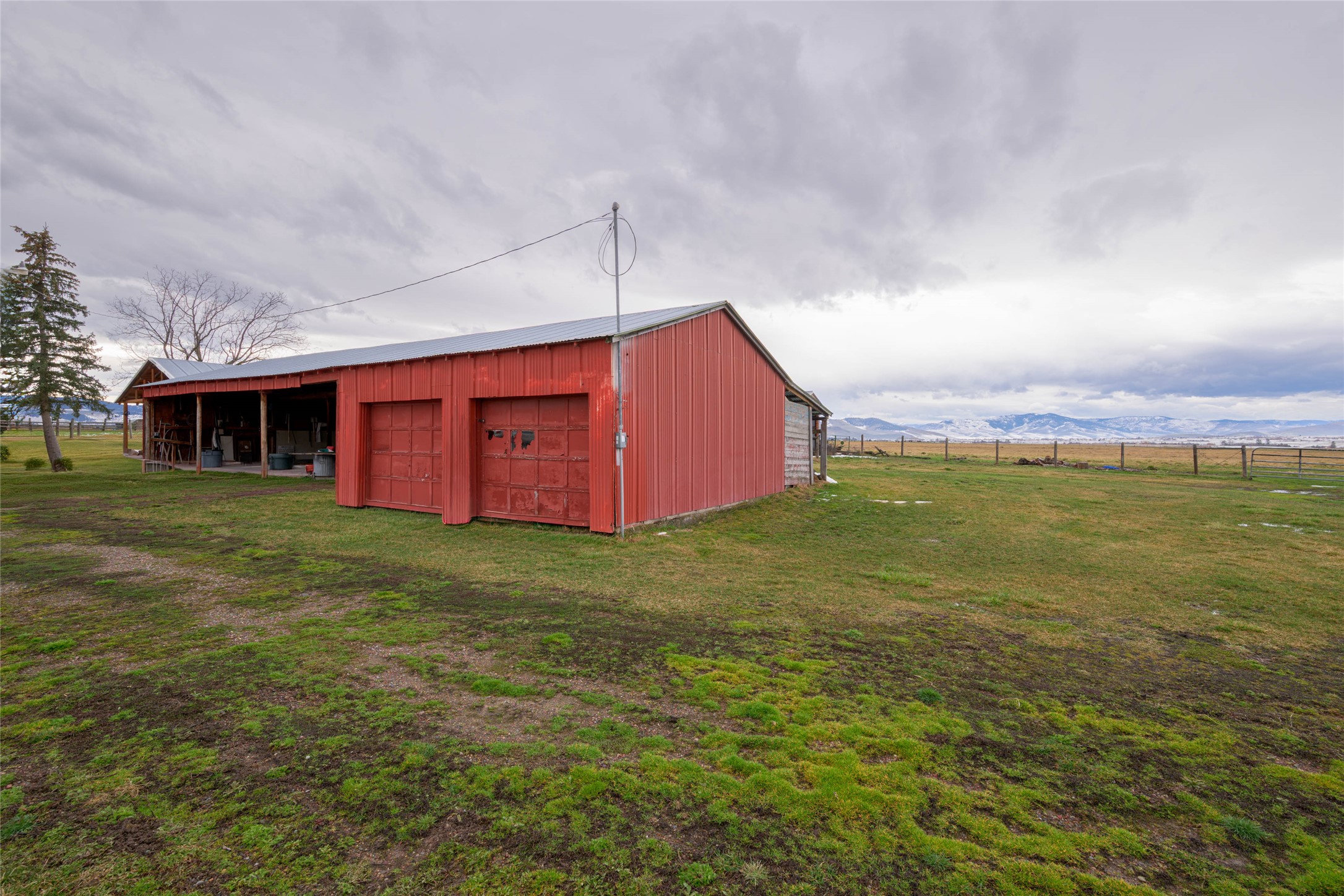 73861 Us Hwy 93 Property Photo 53