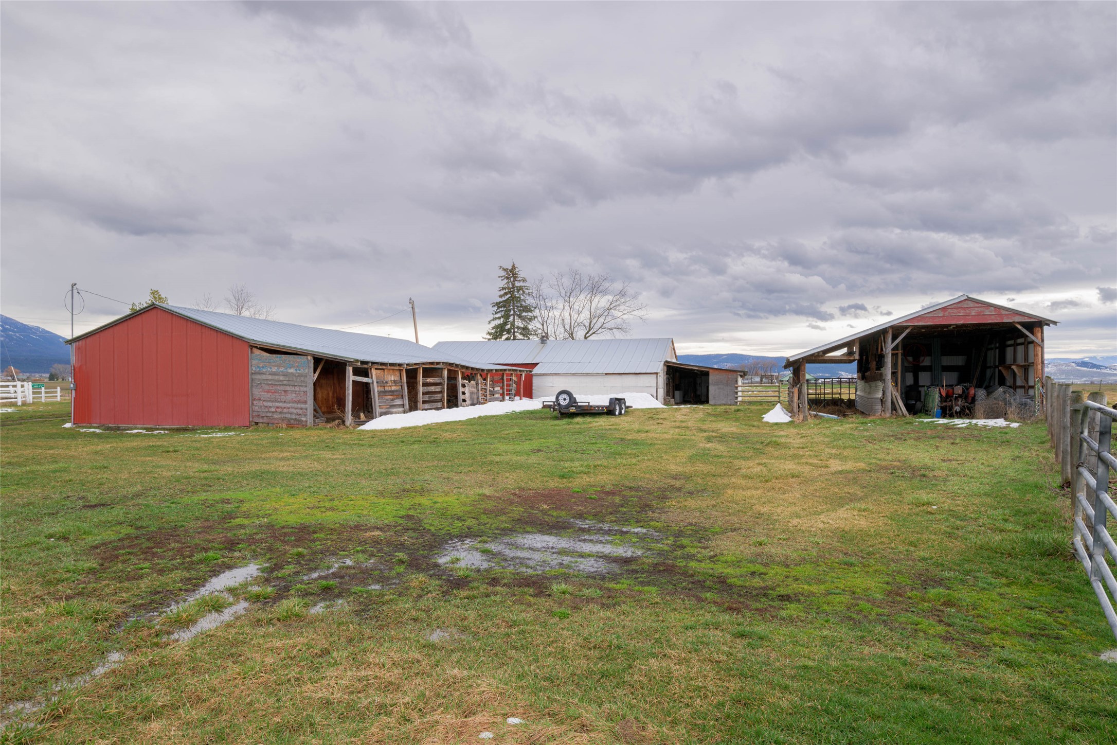 73861 Us Hwy 93 Property Photo 54