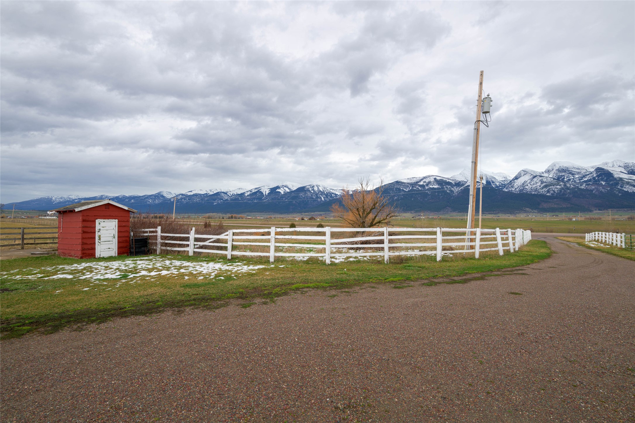 73861 Us Hwy 93 Property Photo 55