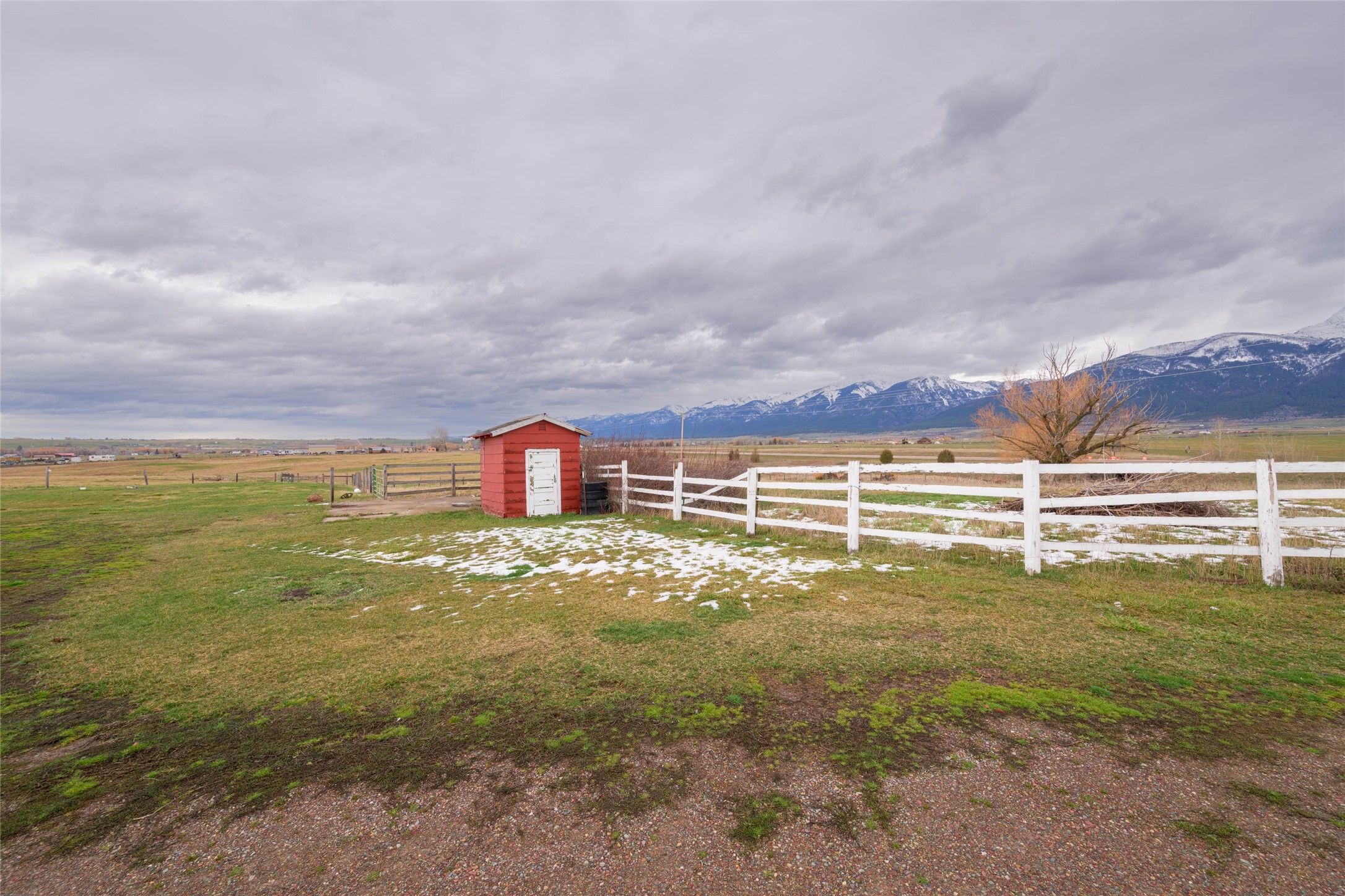 73861 Us Hwy 93 Property Photo 56