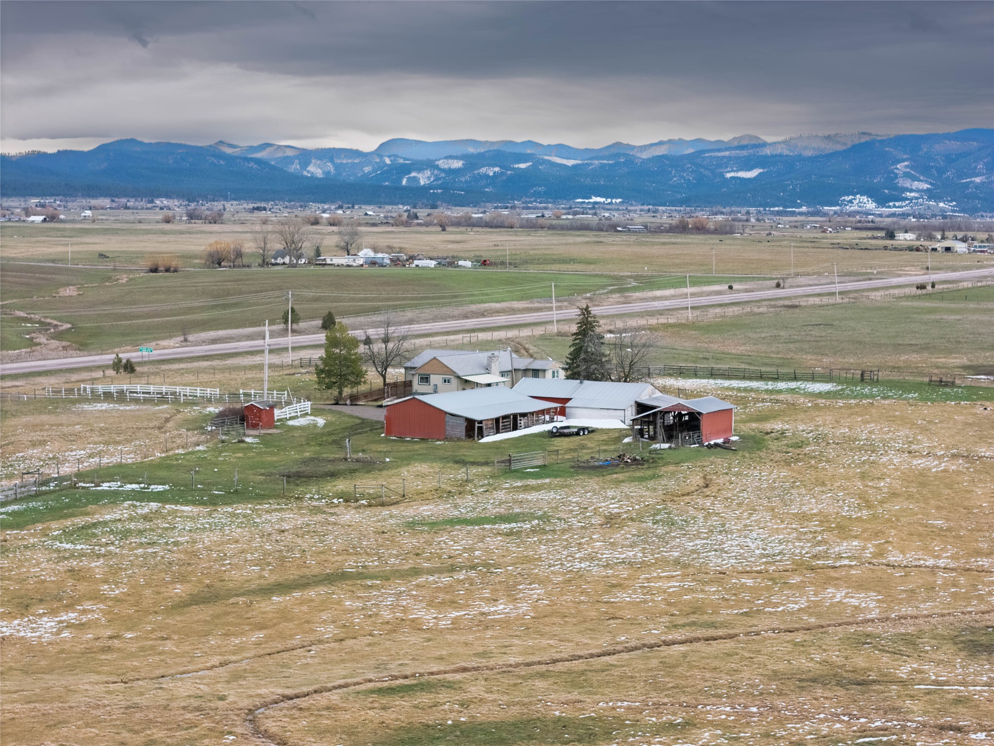 73861 Us Hwy 93 Property Photo 57