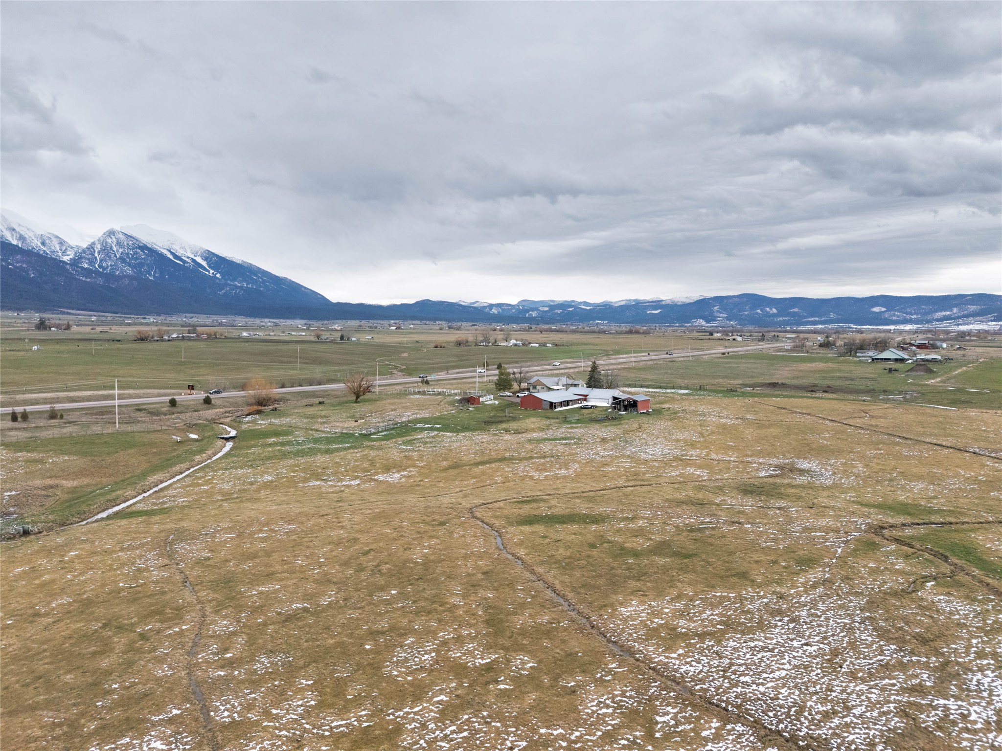 73861 Us Hwy 93 Property Photo 59