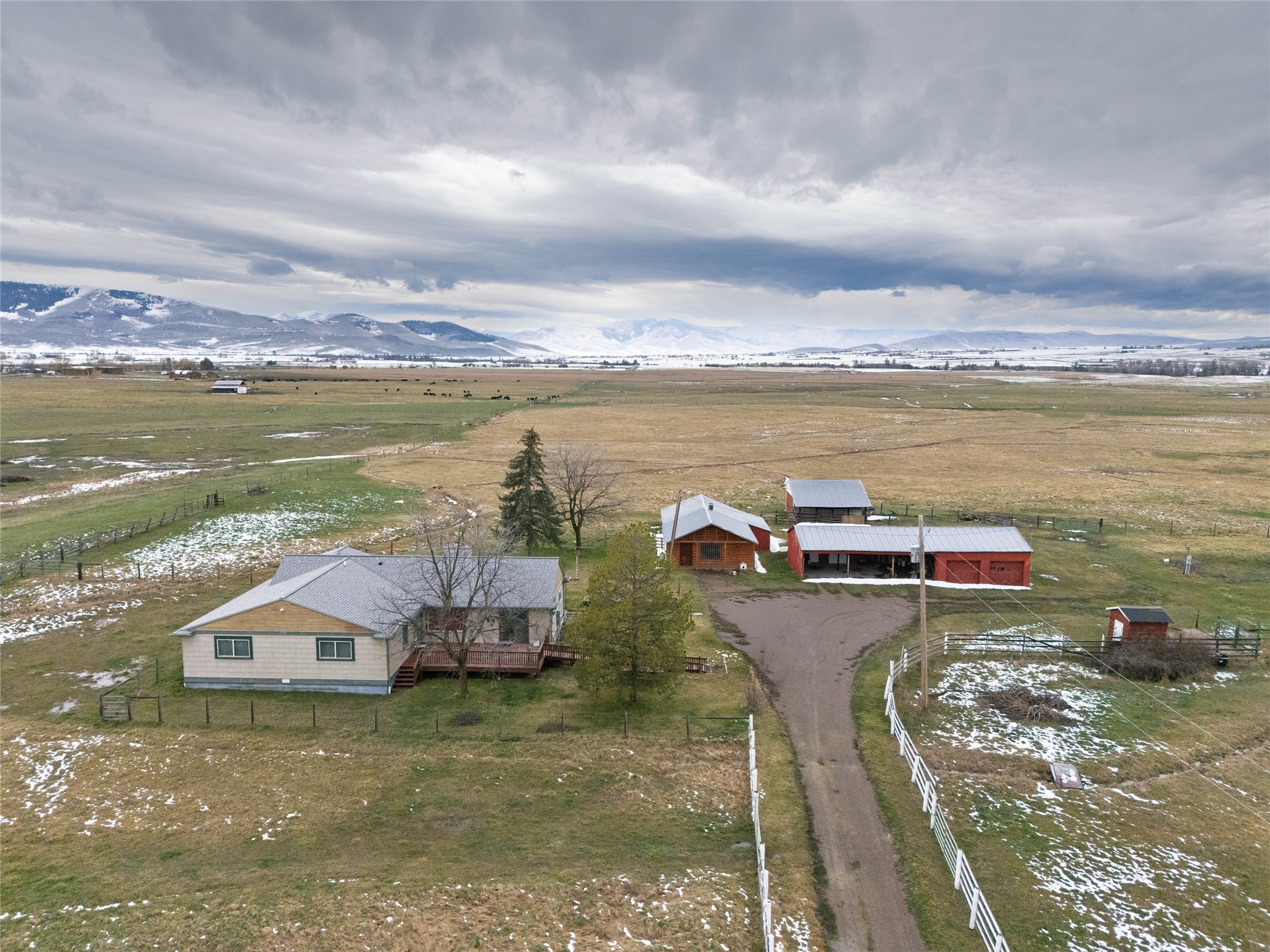 73861 Us Hwy 93 Property Photo 60
