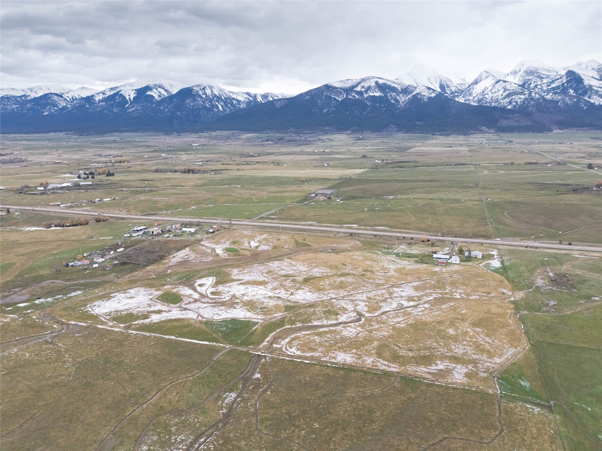 73861 Us Hwy 93 Property Photo 61