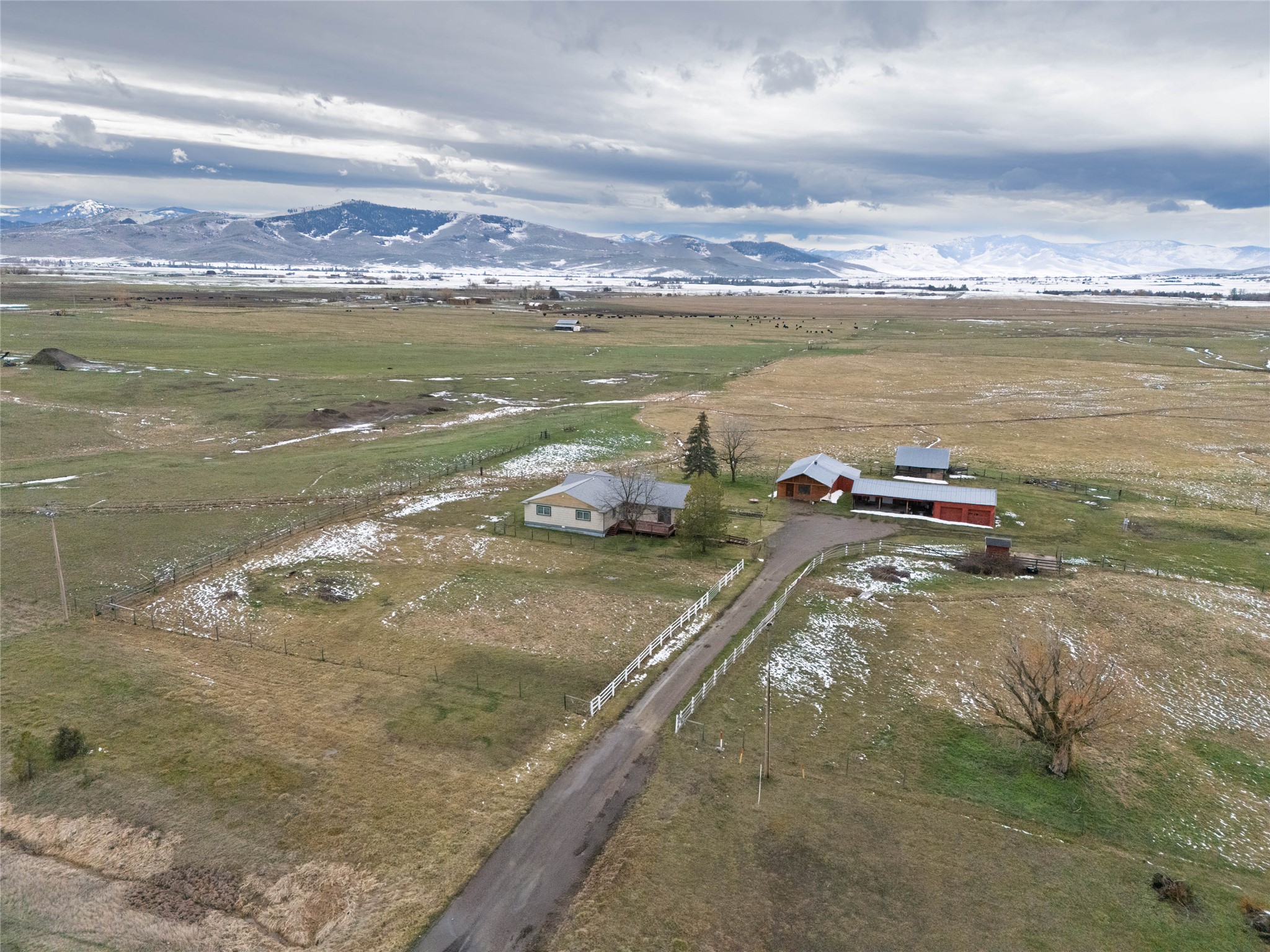73861 Us Hwy 93 Property Photo 62