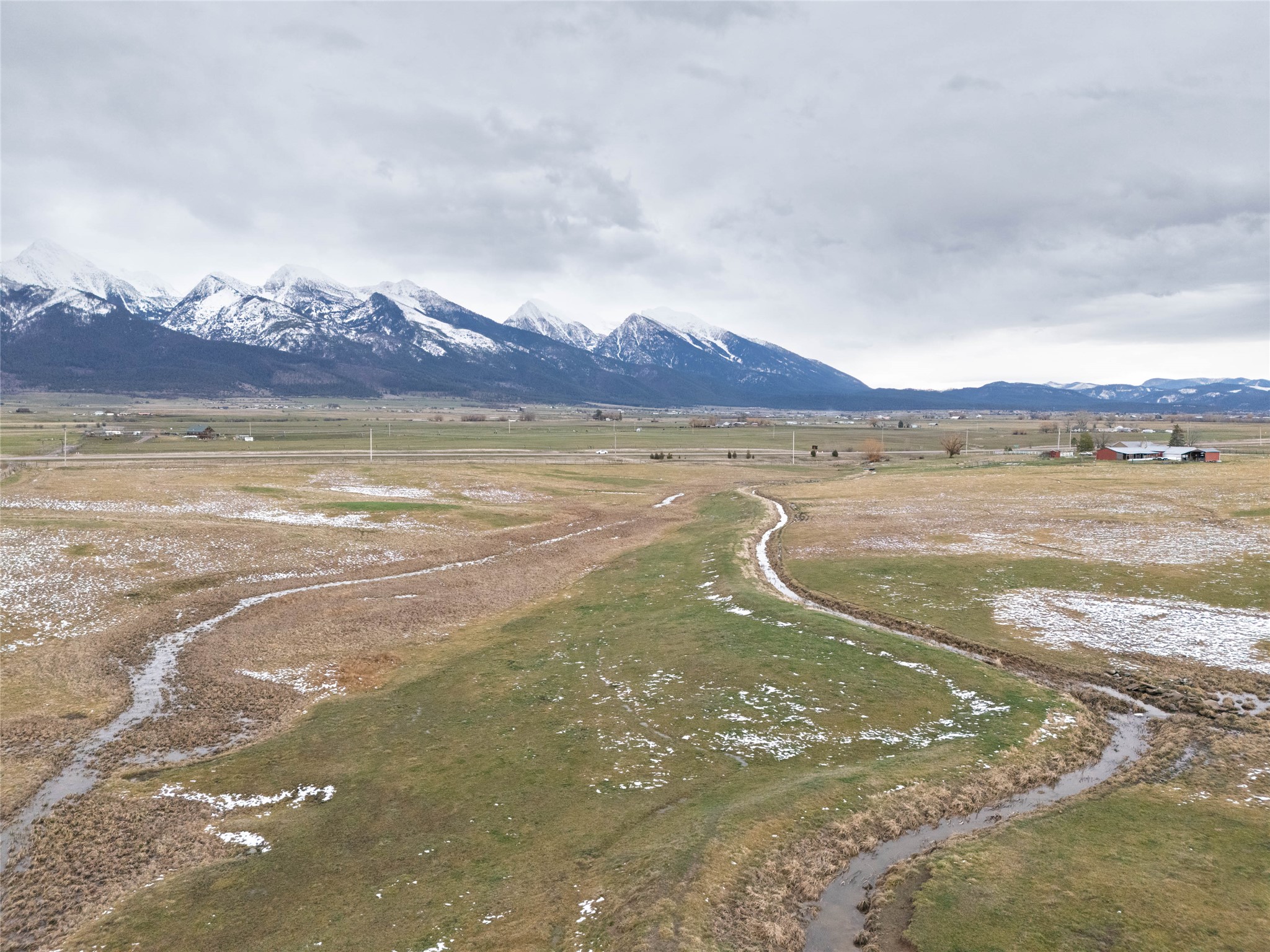 73861 Us Hwy 93 Property Photo 63