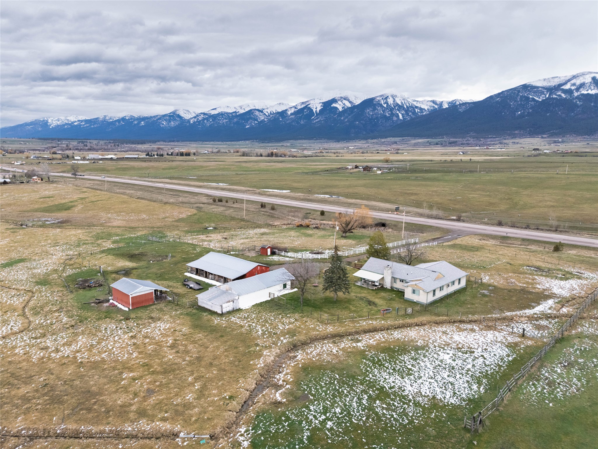 73861 Us Hwy 93 Property Photo 64