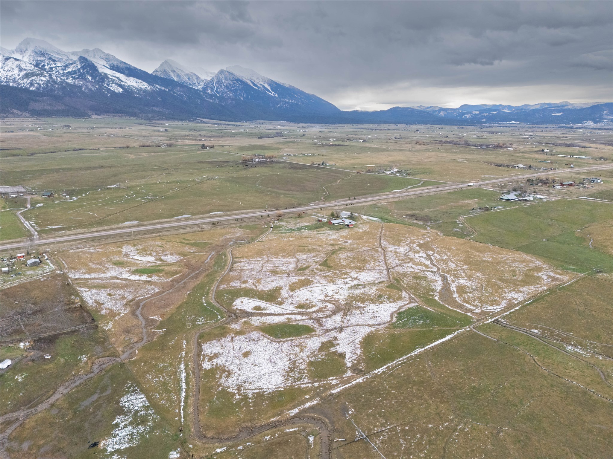 73861 Us Hwy 93 Property Photo 65