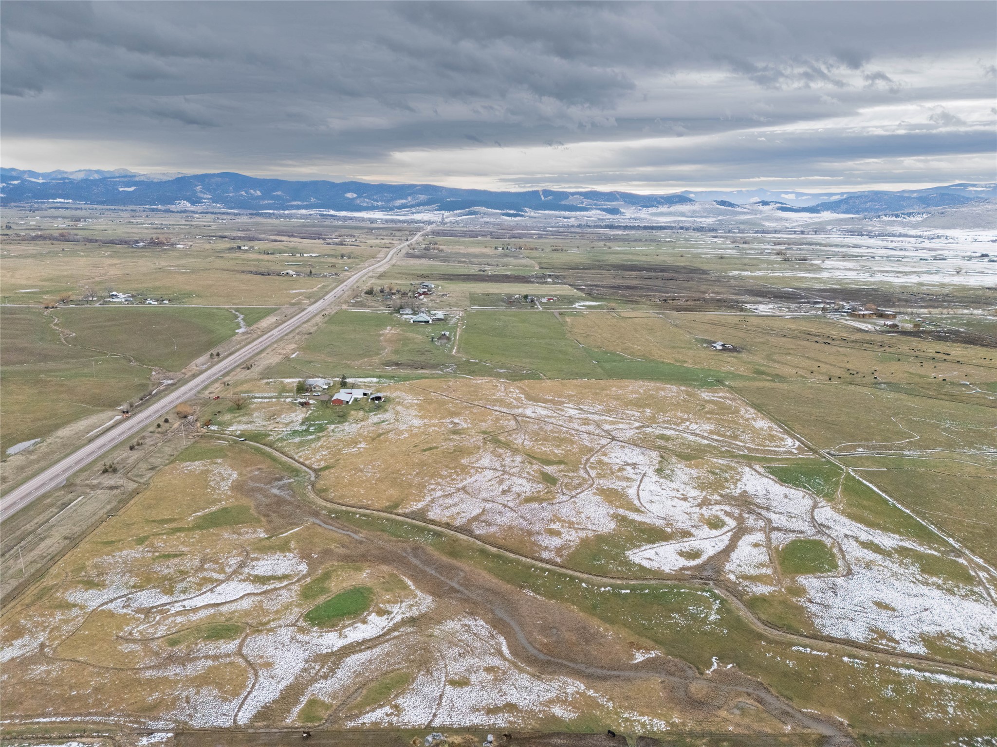 73861 Us Hwy 93 Property Photo 66