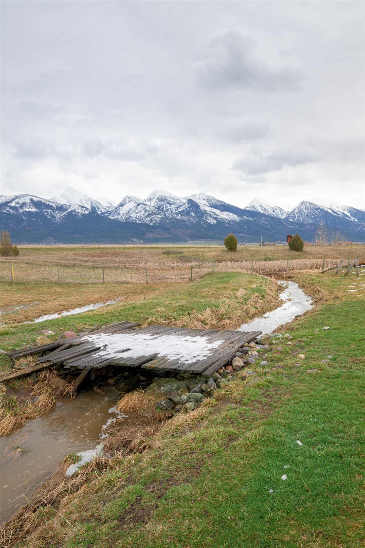 73861 Us Hwy 93 Property Photo 67