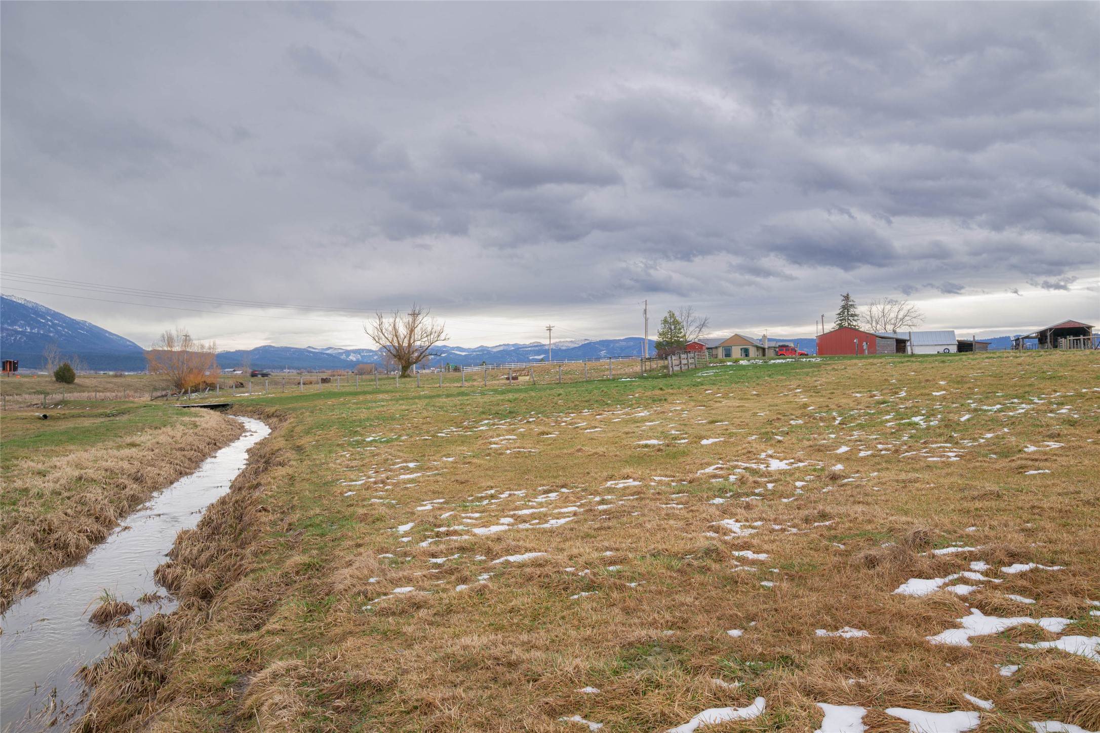 73861 Us Hwy 93 Property Photo 68