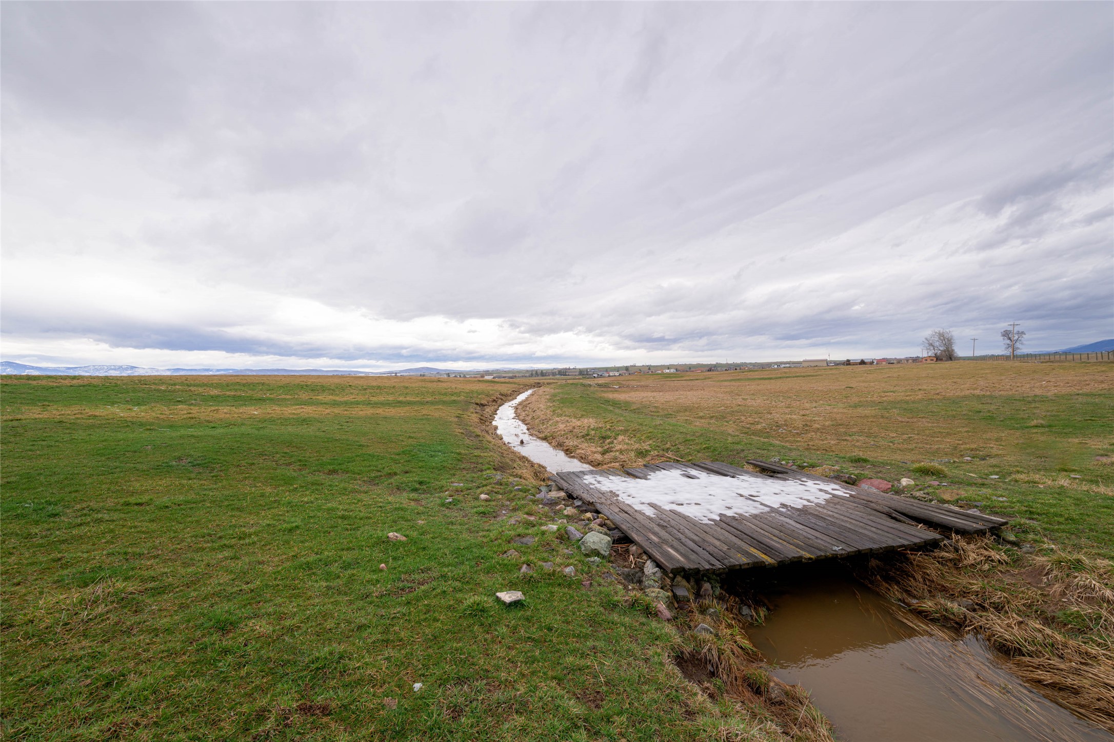 73861 Us Hwy 93 Property Photo 69