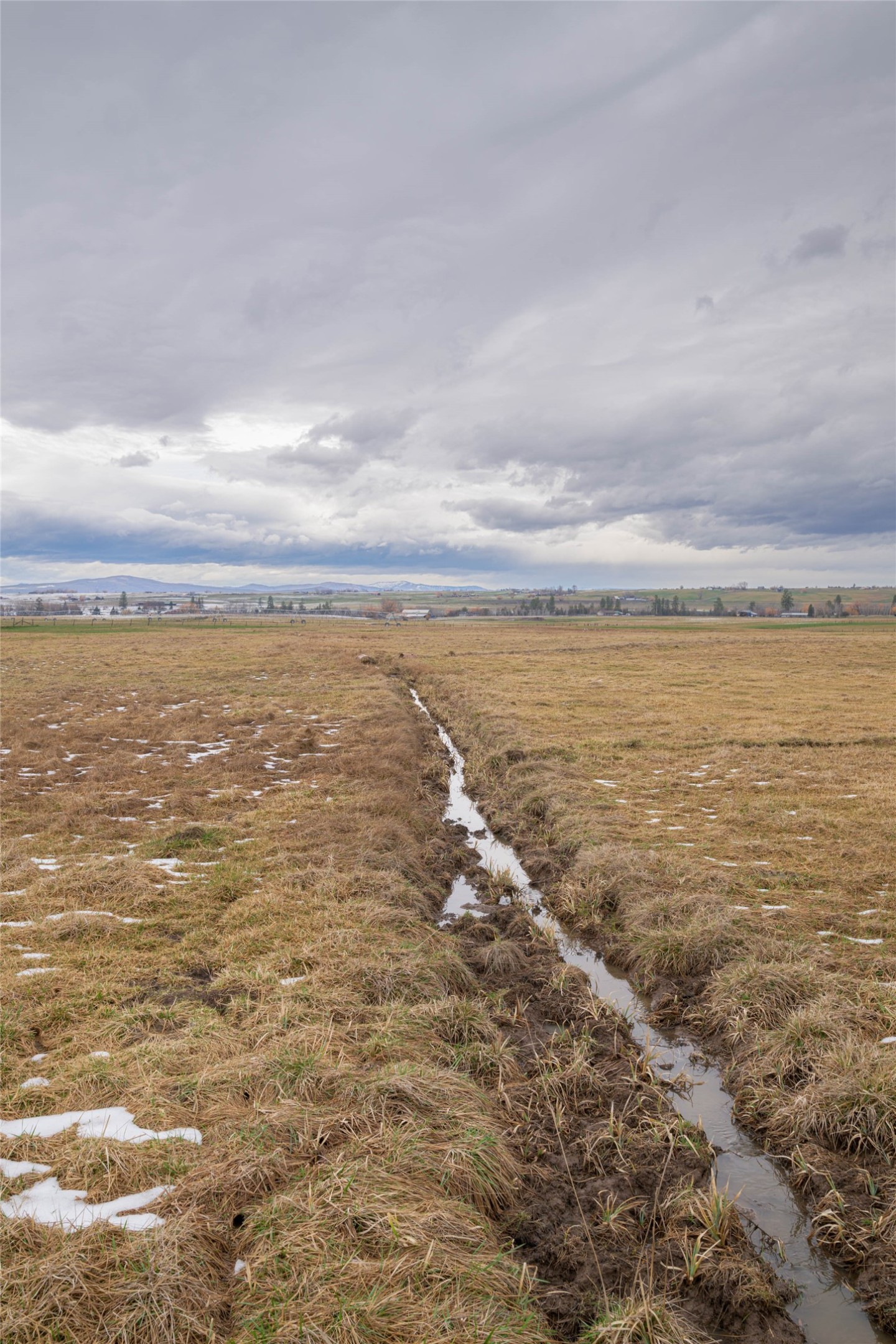 73861 Us Hwy 93 Property Photo 70