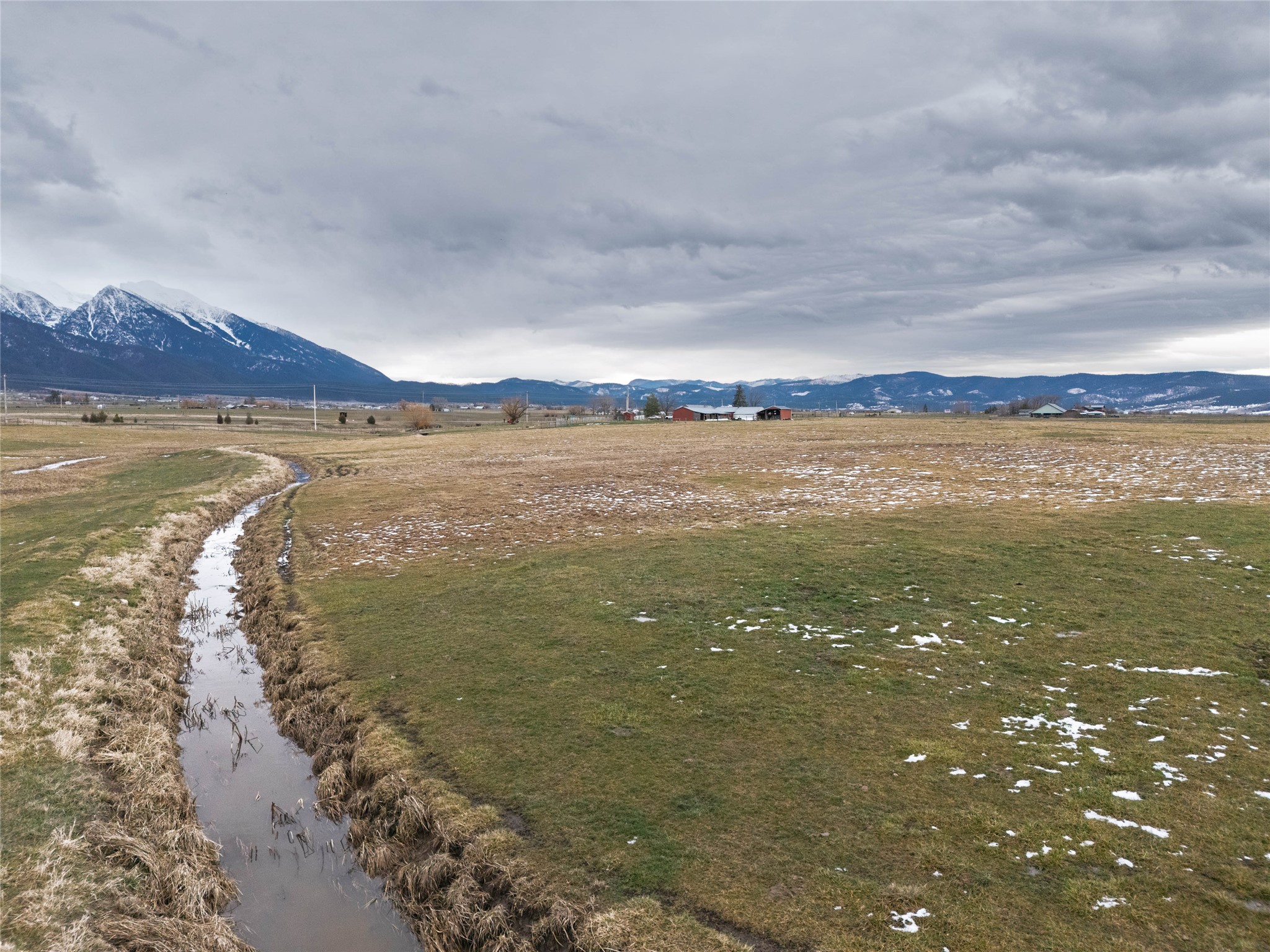 73861 Us Hwy 93 Property Photo 71