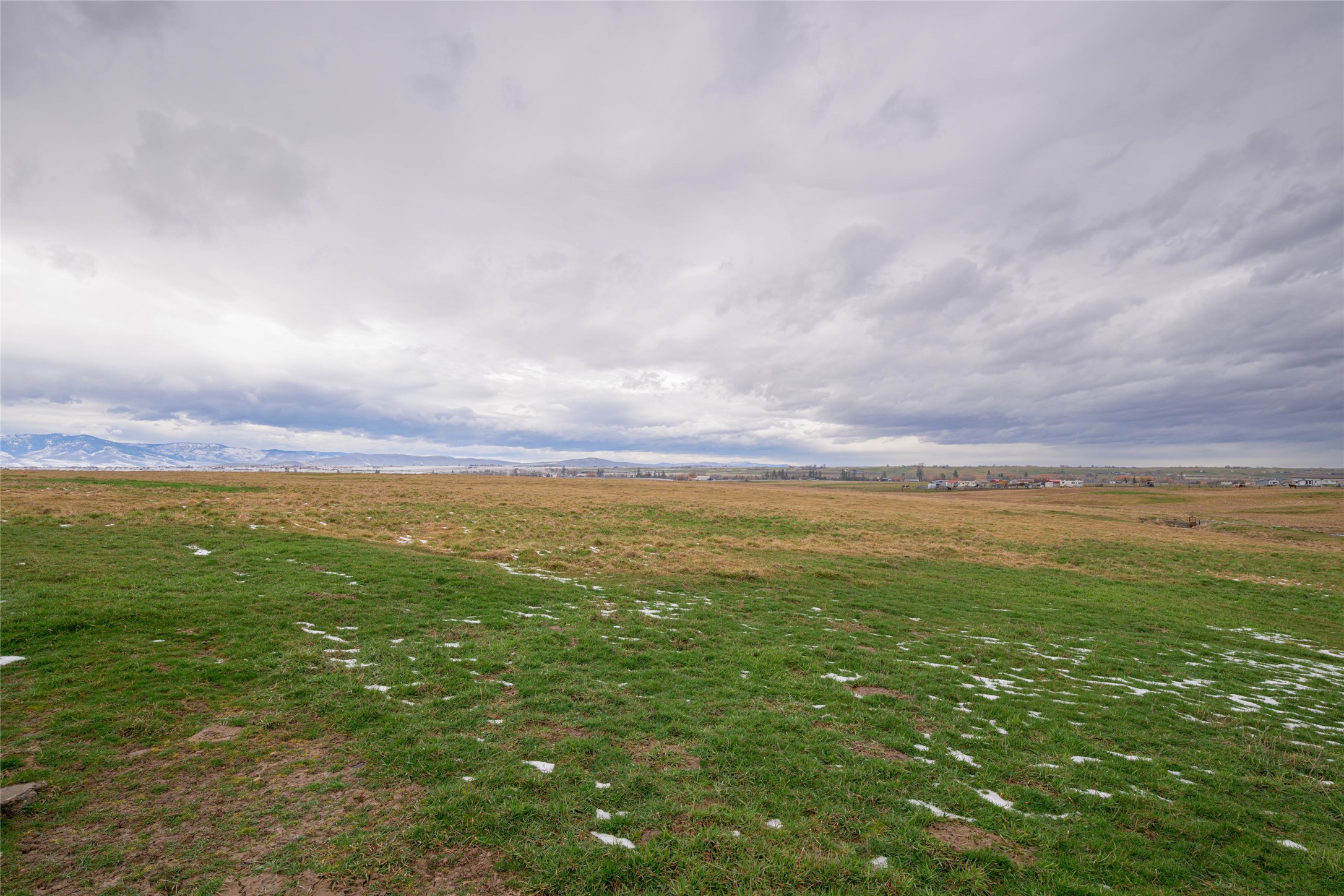 73861 Us Hwy 93 Property Photo 72