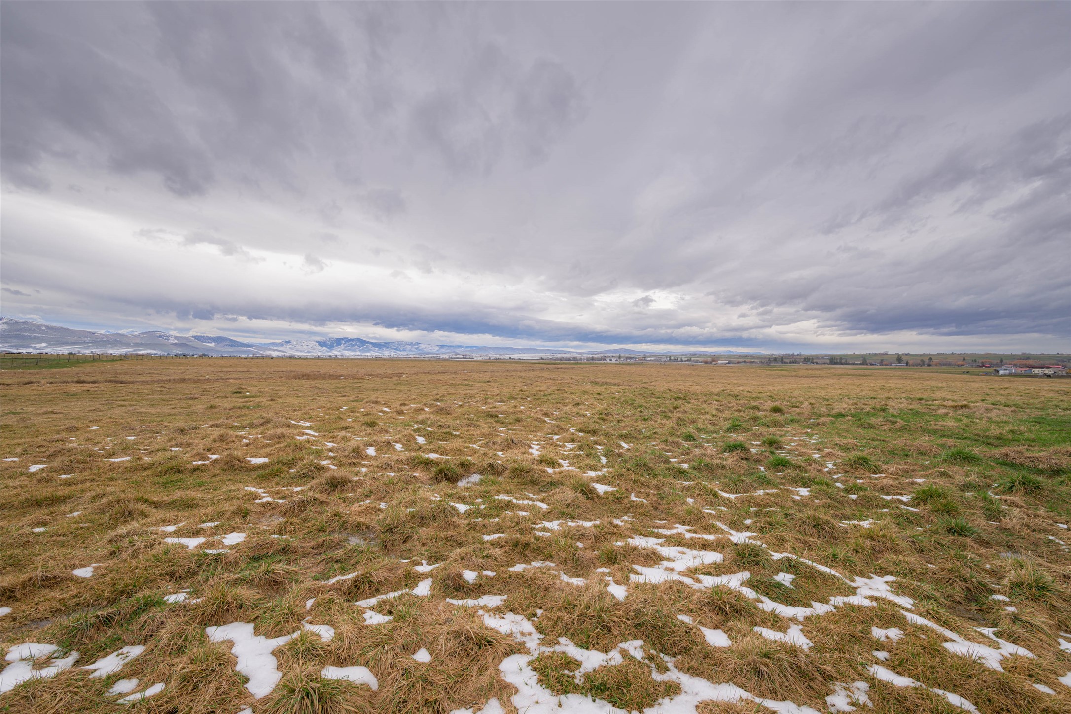 73861 Us Hwy 93 Property Photo 73