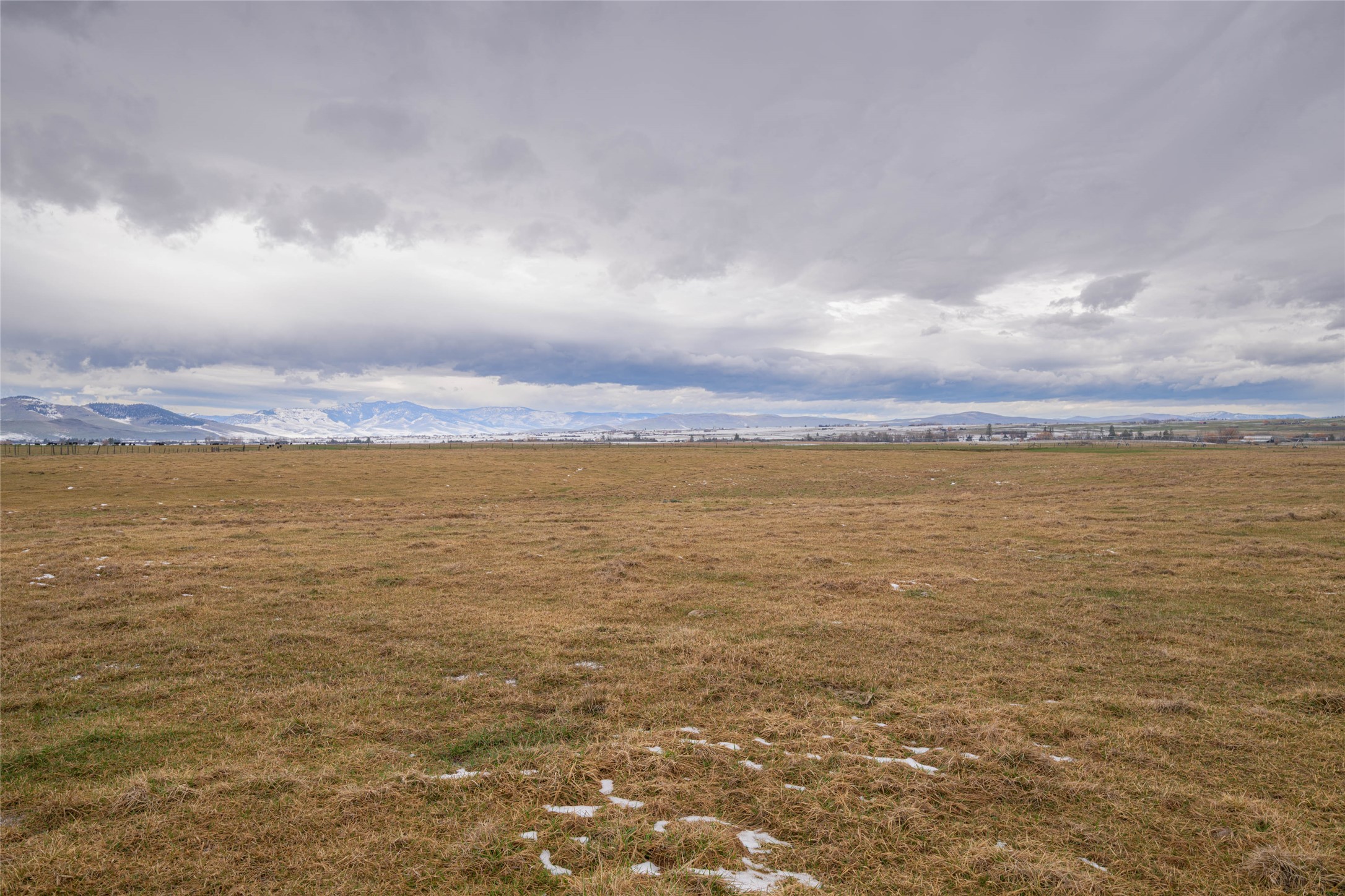 73861 Us Hwy 93 Property Photo 74