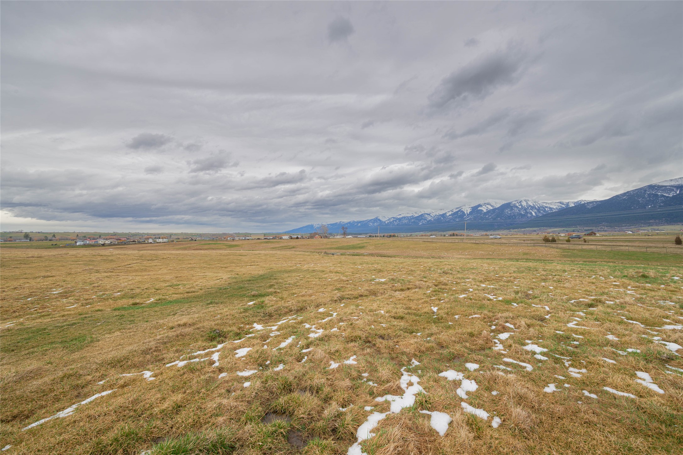 73861 Us Hwy 93 Property Photo 75