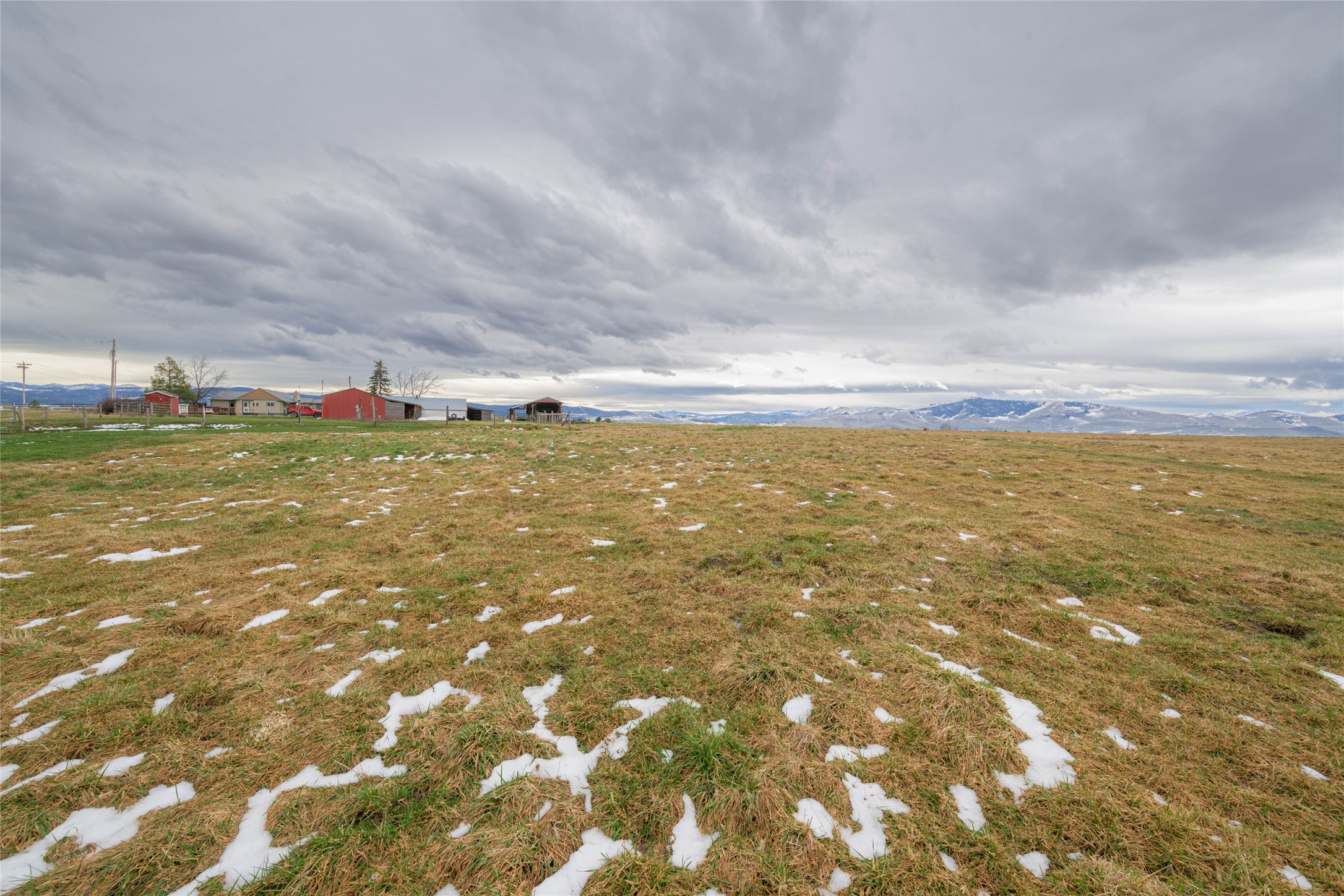 73861 Us Hwy 93 Property Photo 76