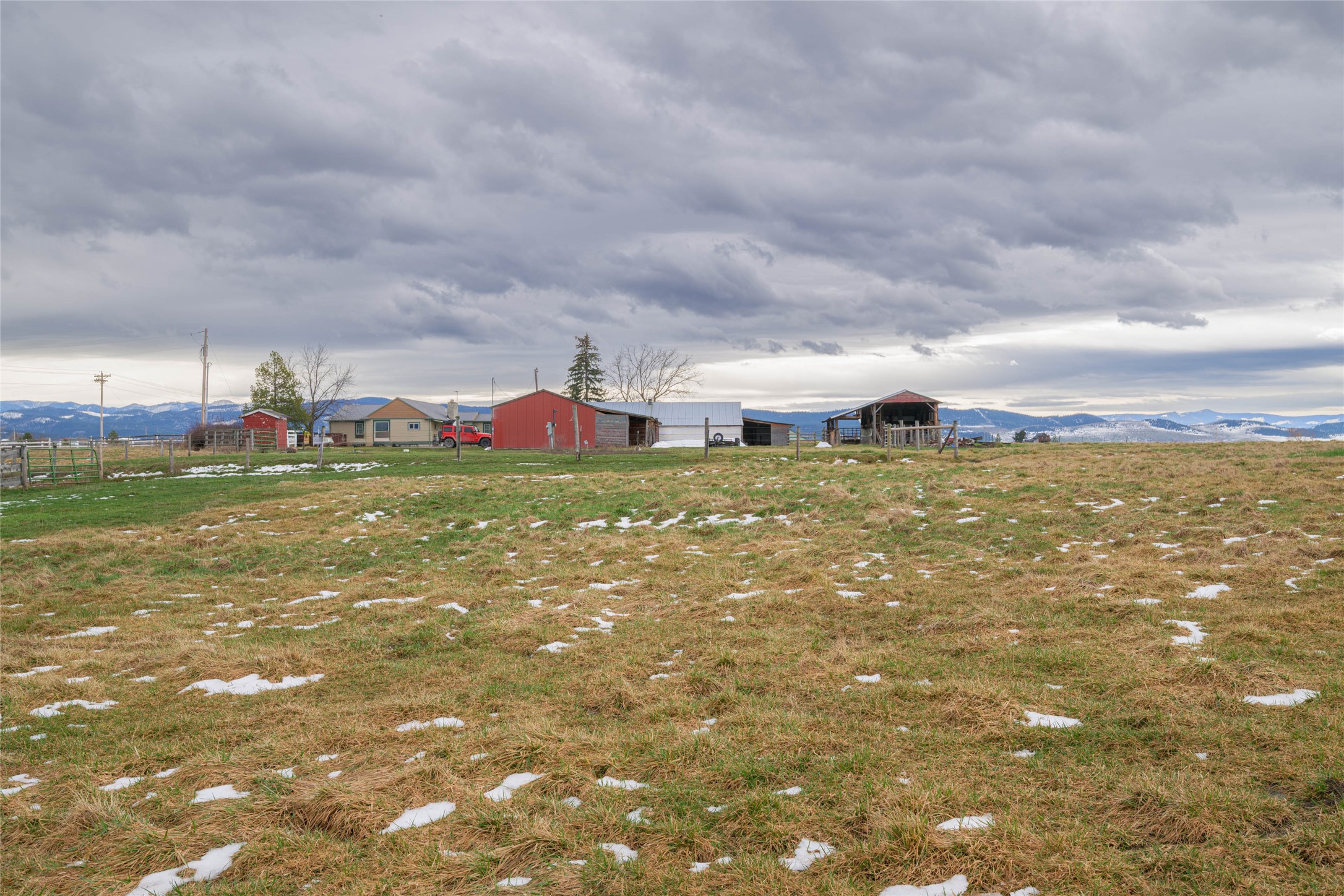 73861 Us Hwy 93 Property Photo 77
