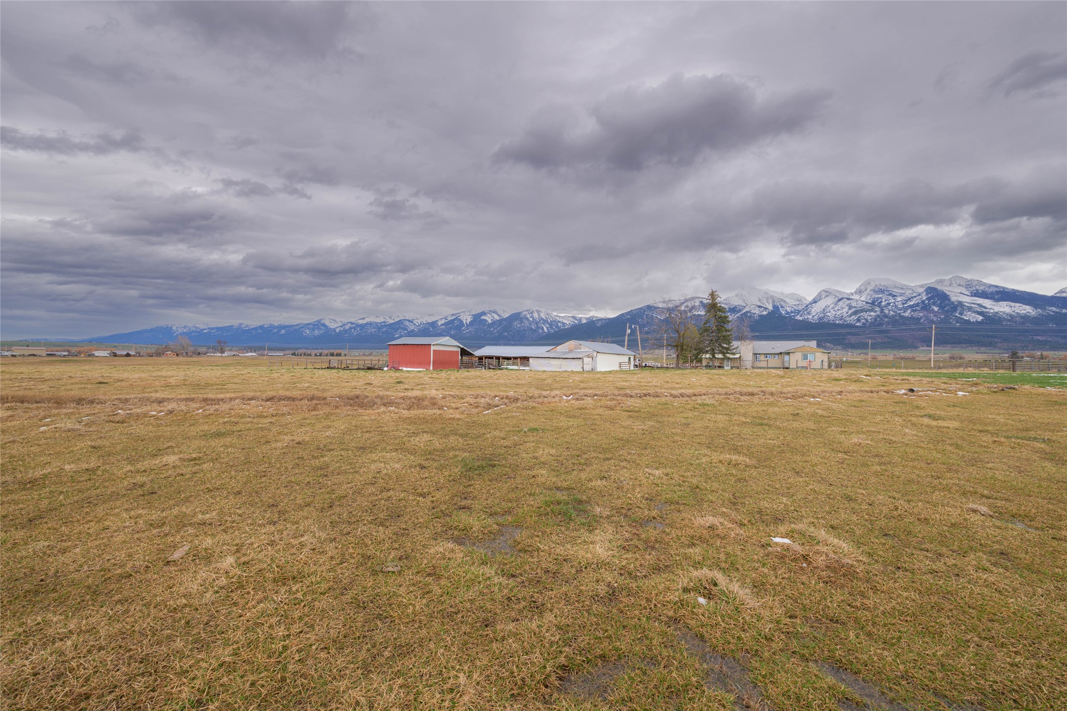 73861 Us Hwy 93 Property Photo 78