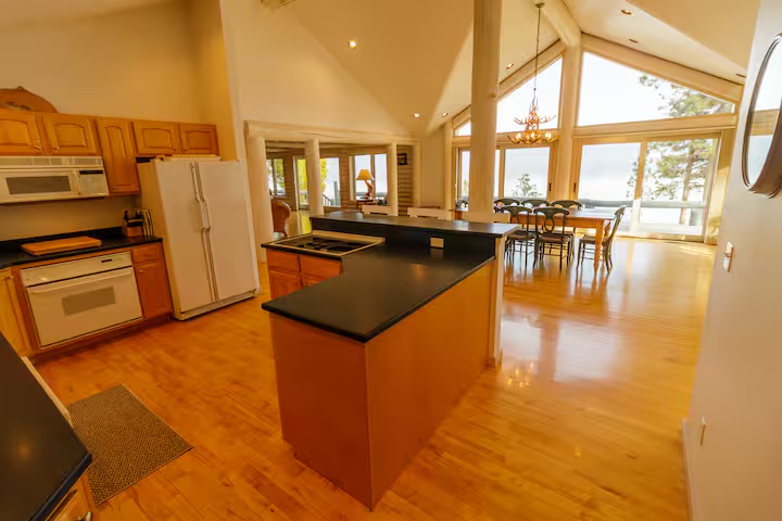 22700 Northaire Lane Property Photo 22