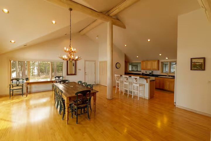 22700 Northaire Lane Property Photo 25
