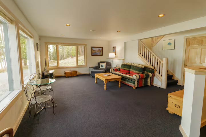 22700 Northaire Lane Property Photo 33