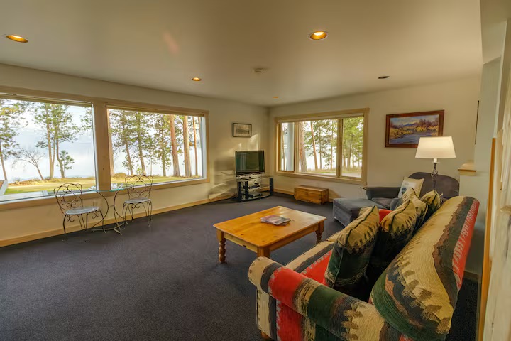 22700 Northaire Lane Property Photo 34