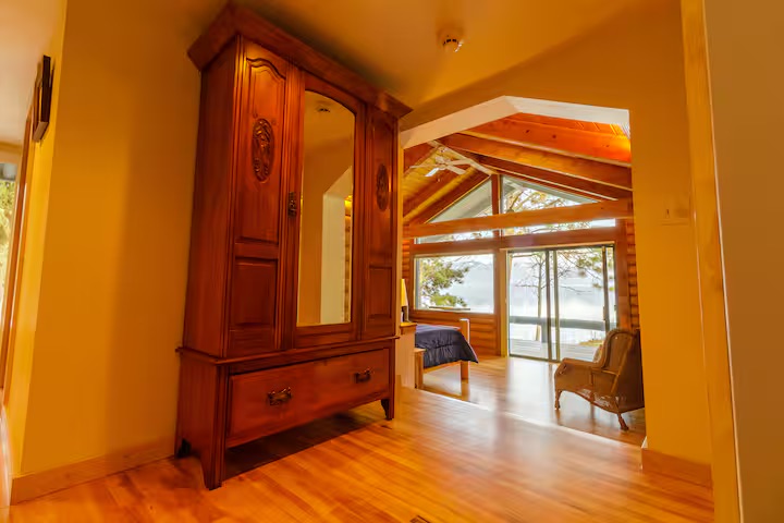 22700 Northaire Lane Property Photo 43
