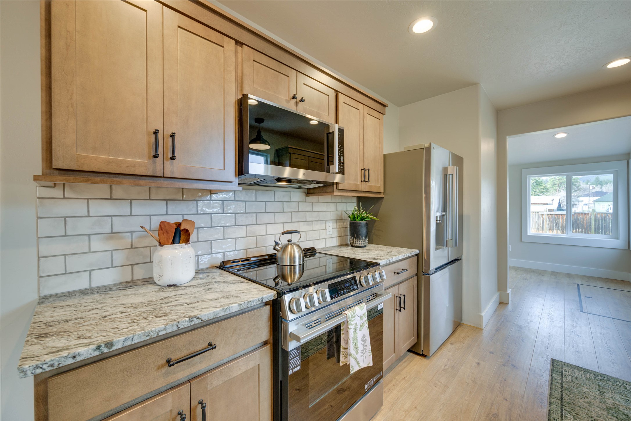 205 Water Way Property Photo 11