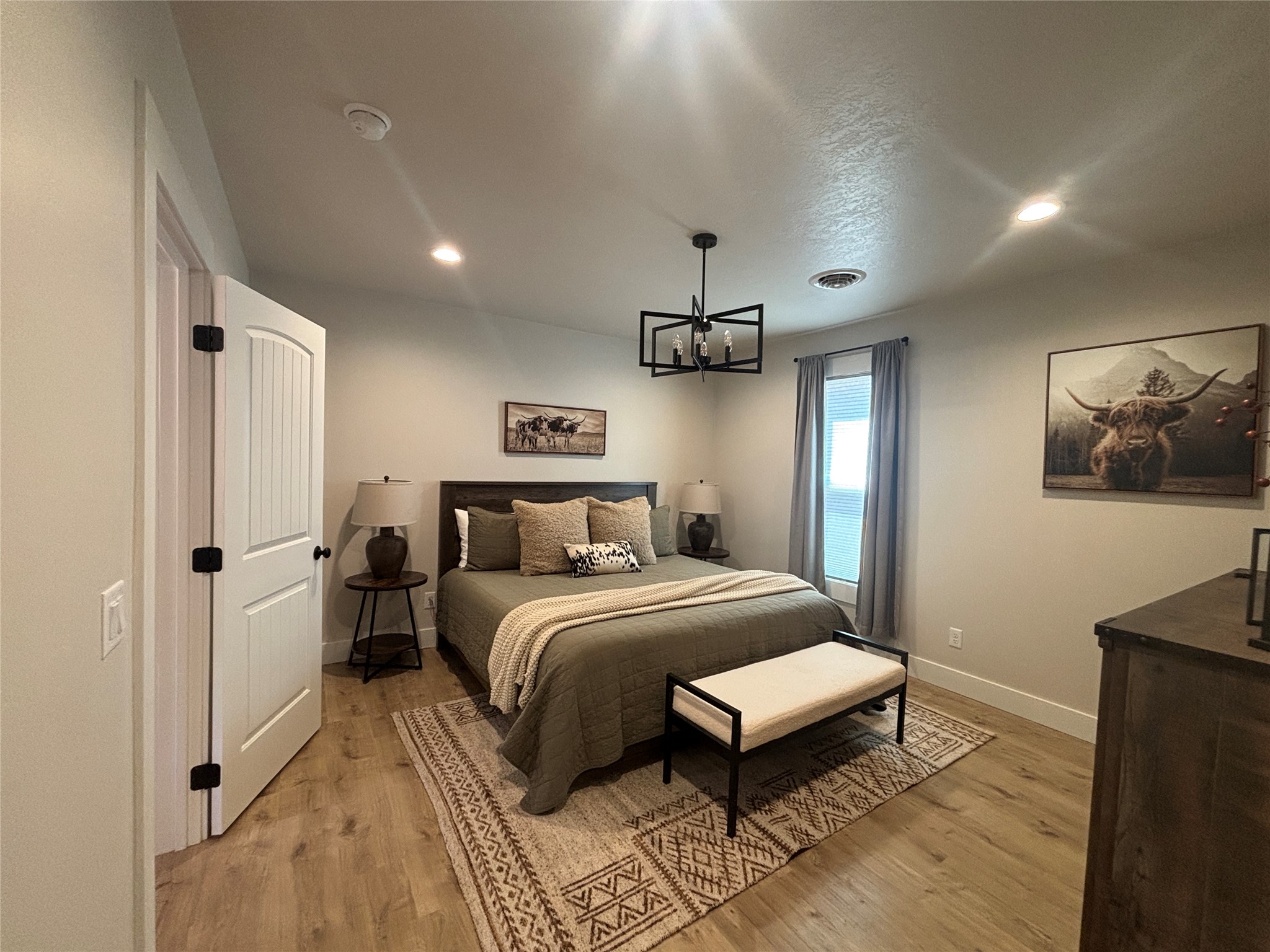 205 Water Way Property Photo 13