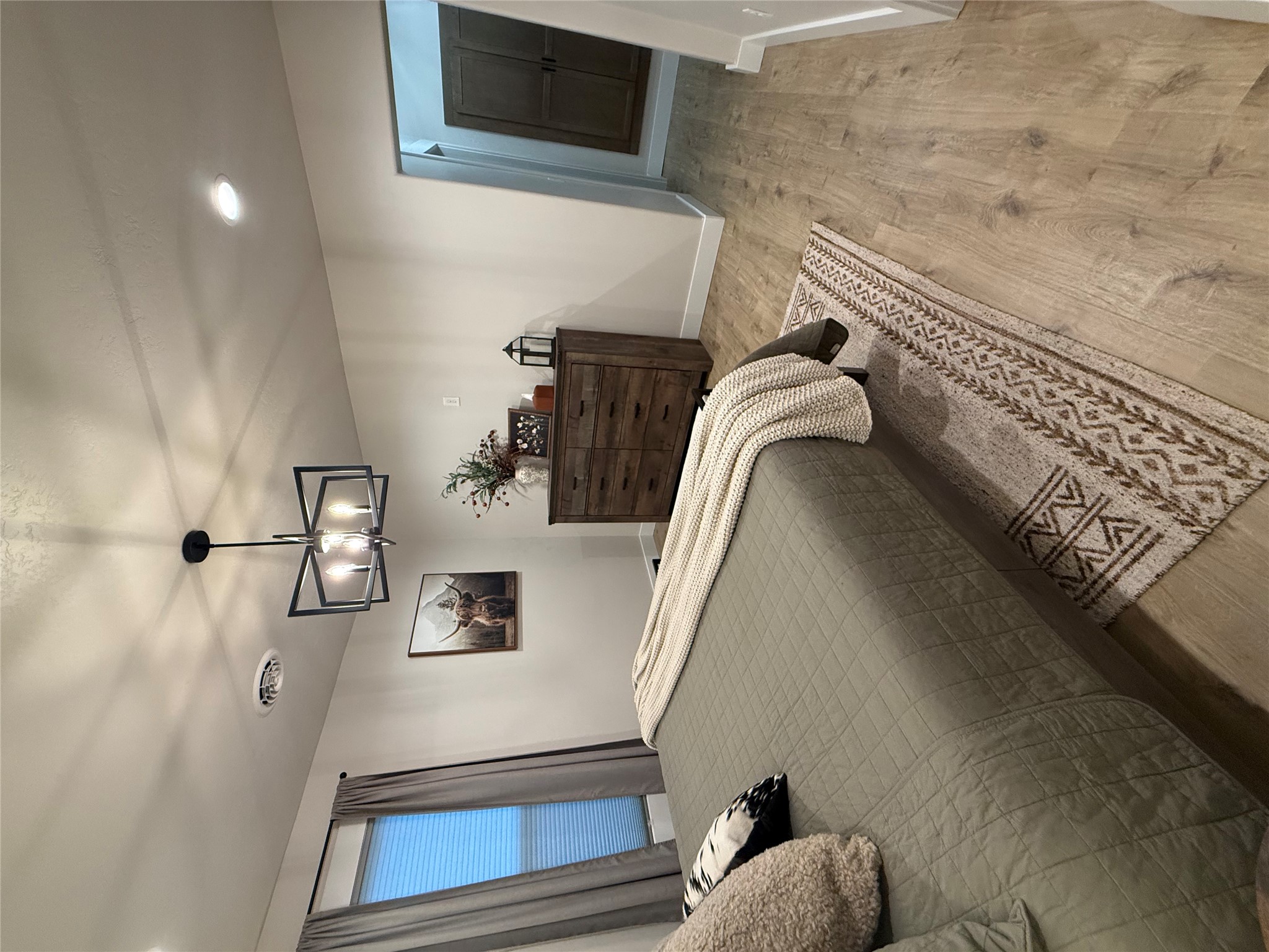 205 Water Way Property Photo 14