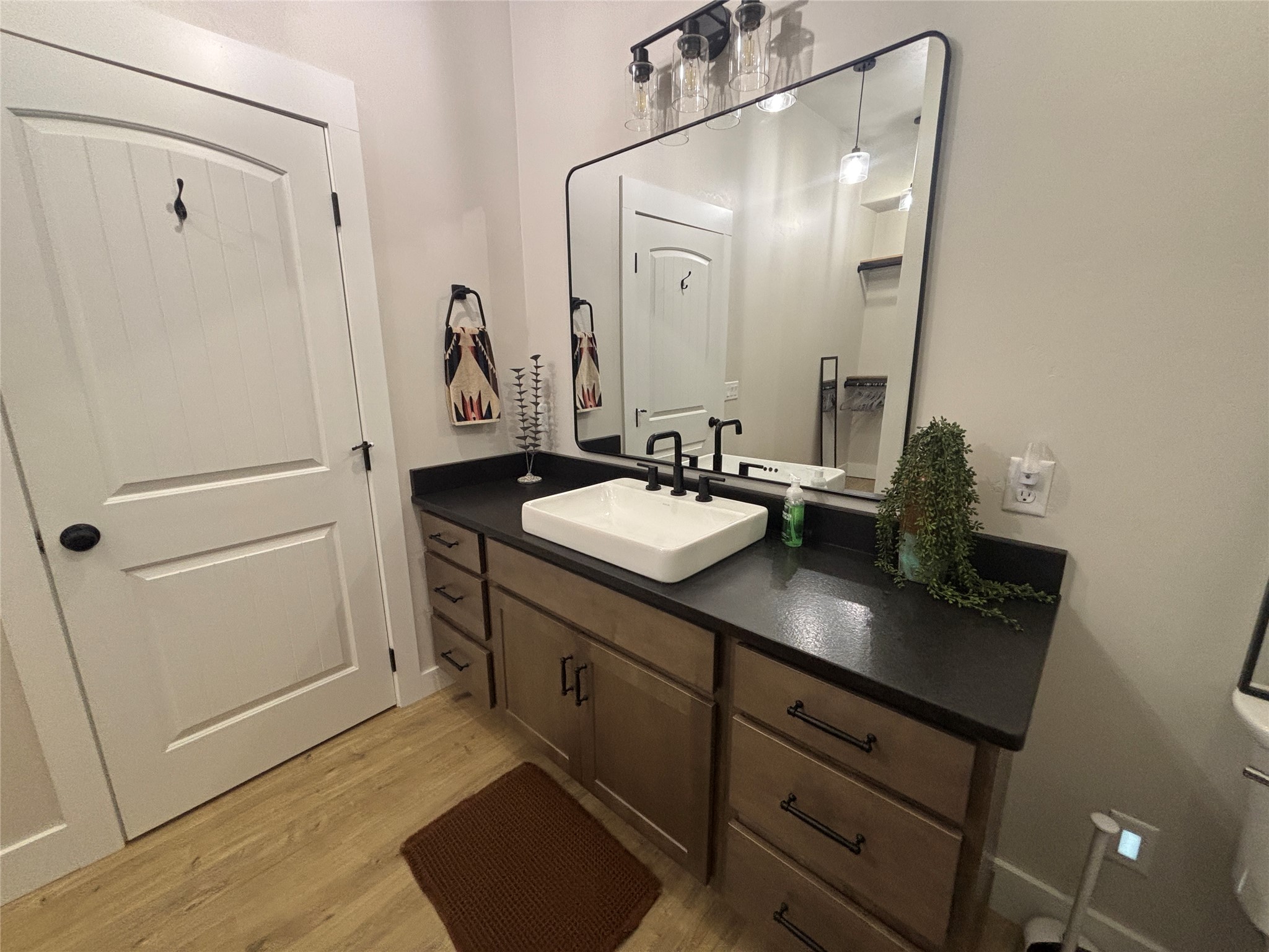 205 Water Way Property Photo 17