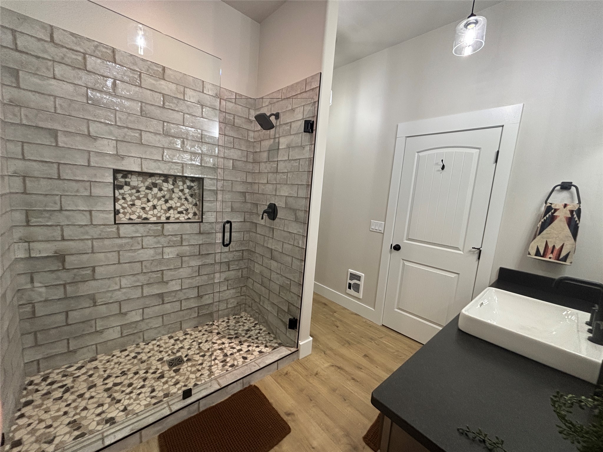 205 Water Way Property Photo 18