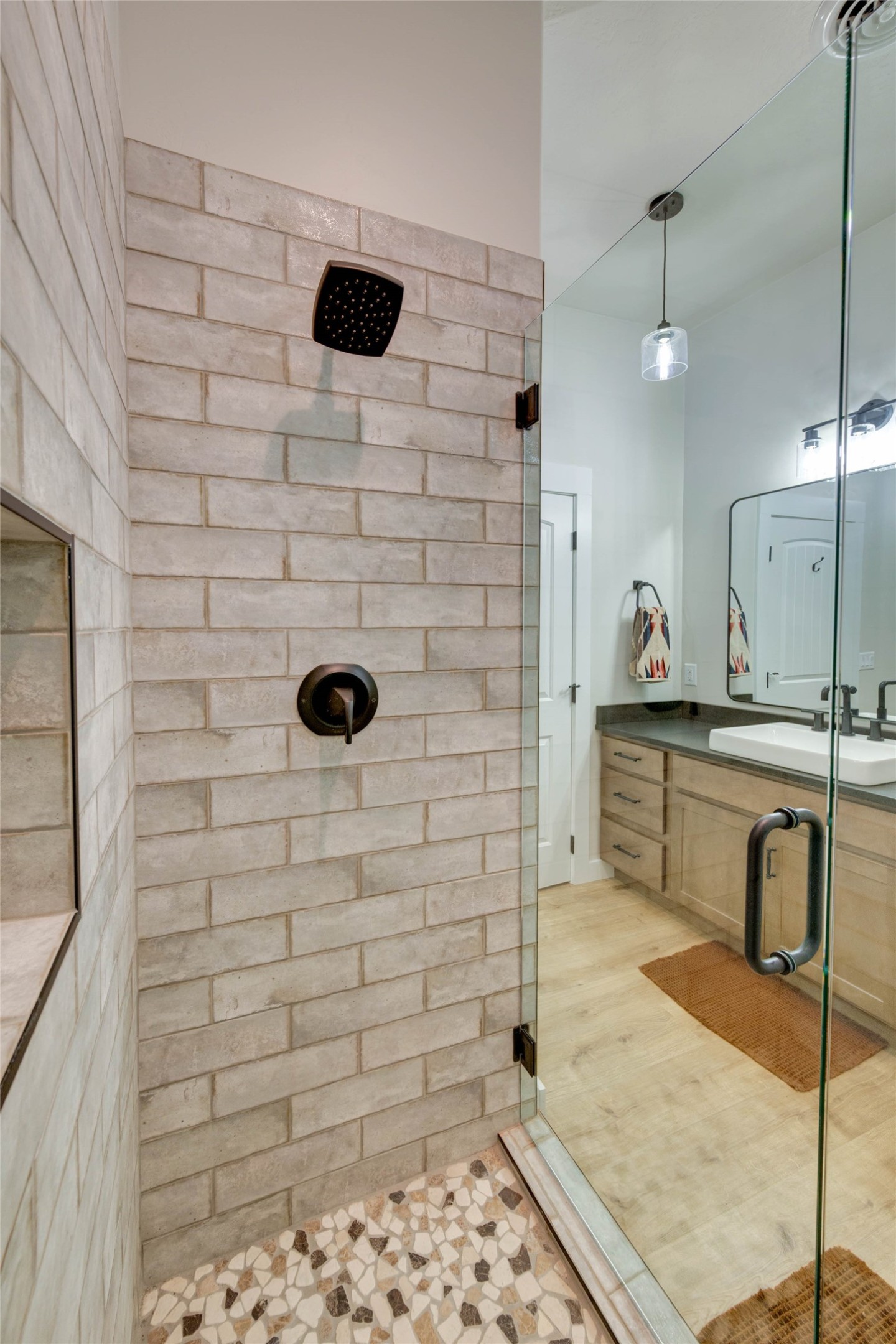 205 Water Way Property Photo 19