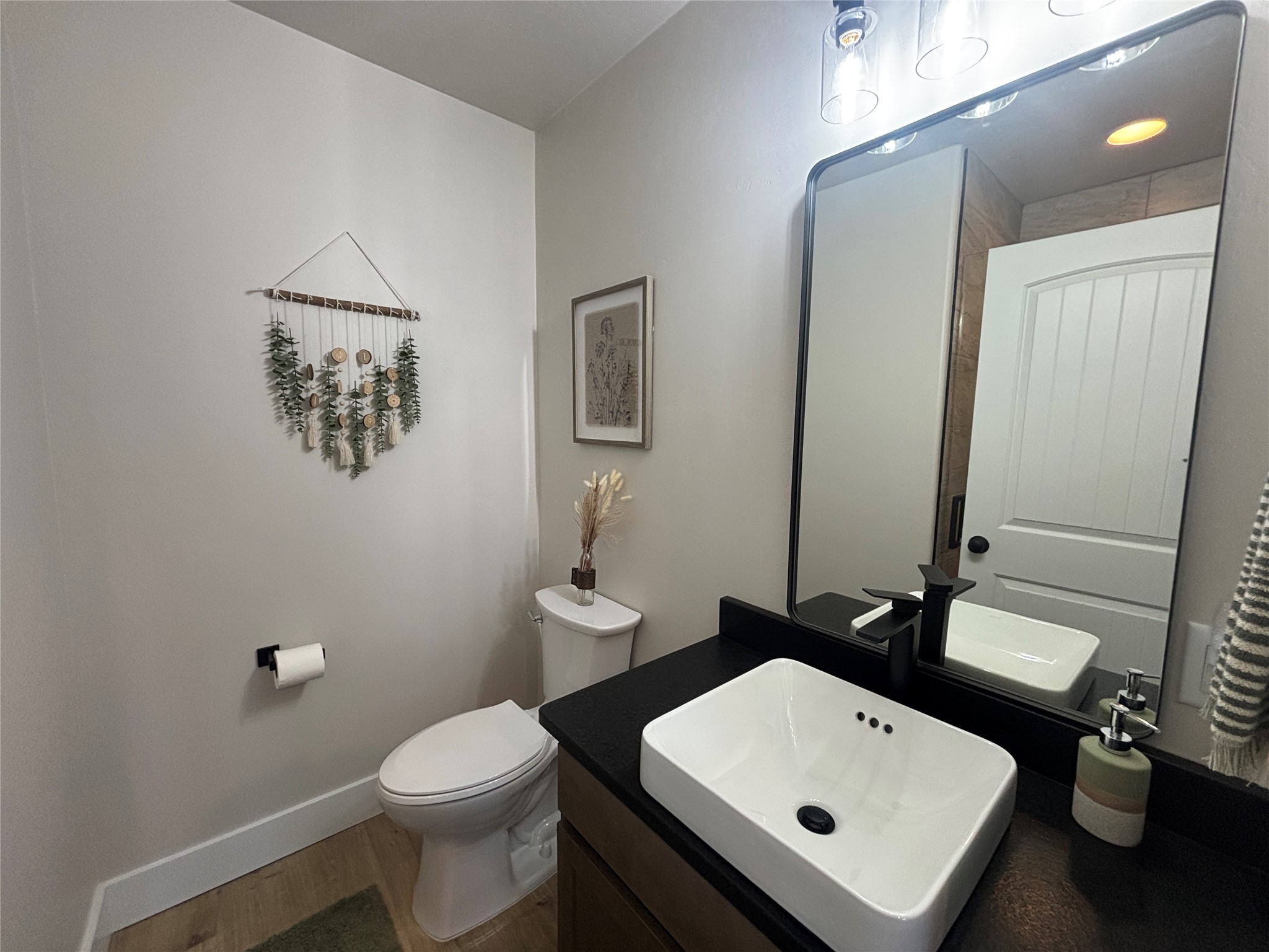 205 Water Way Property Photo 25