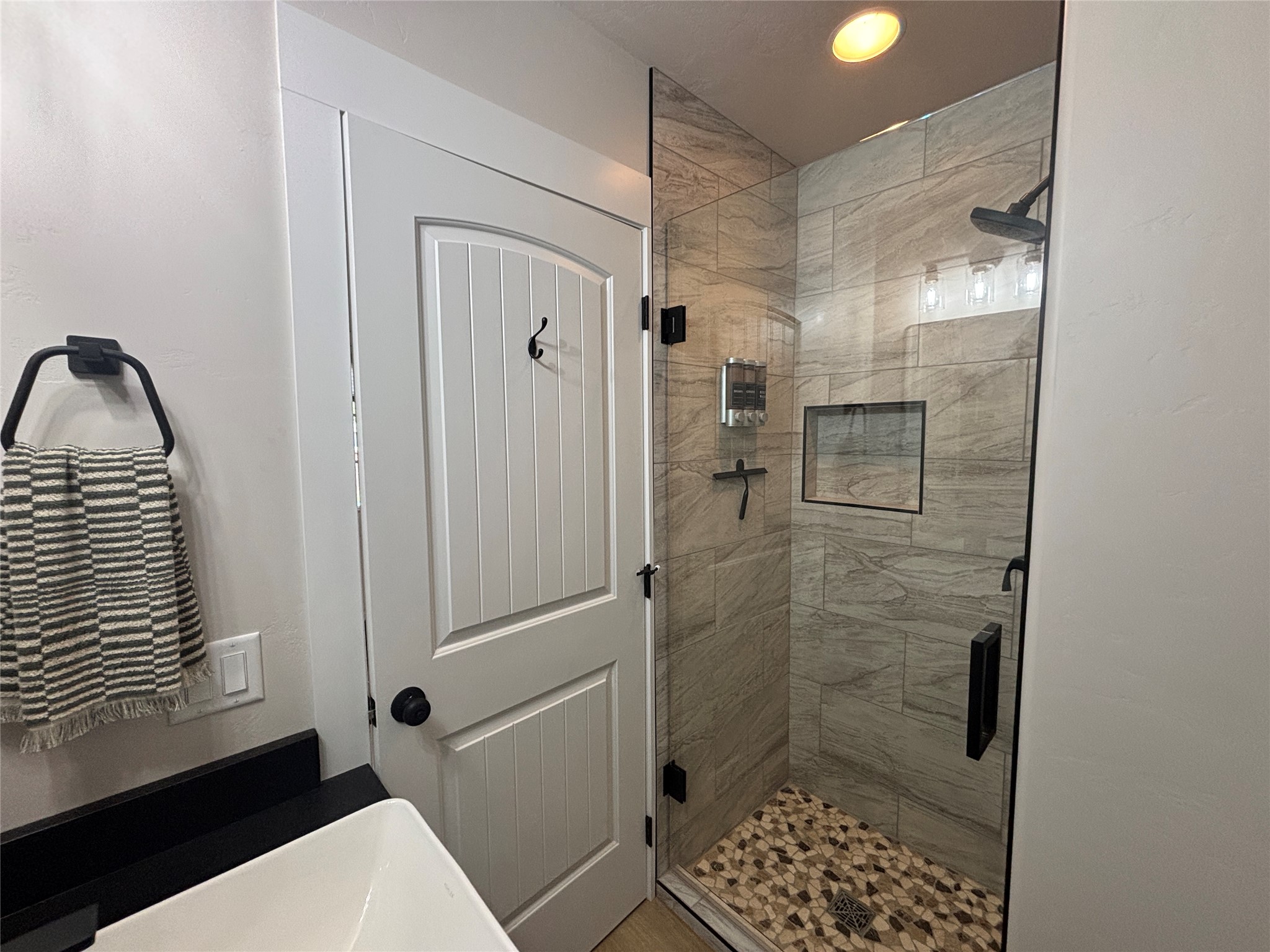 205 Water Way Property Photo 26