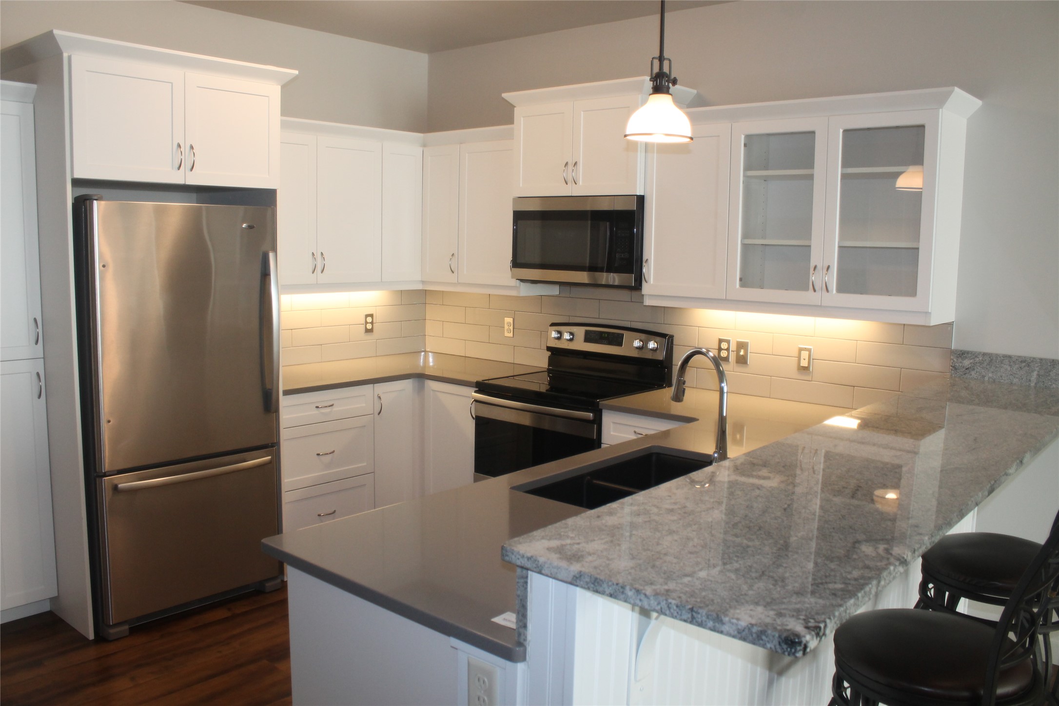 100 Woodlands Way S-410 Property Photo 1