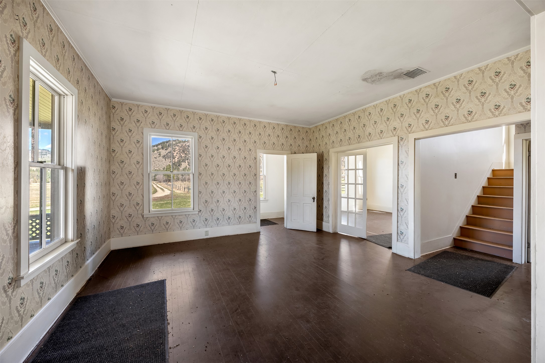 2519 Old Darby Road Property Photo 43