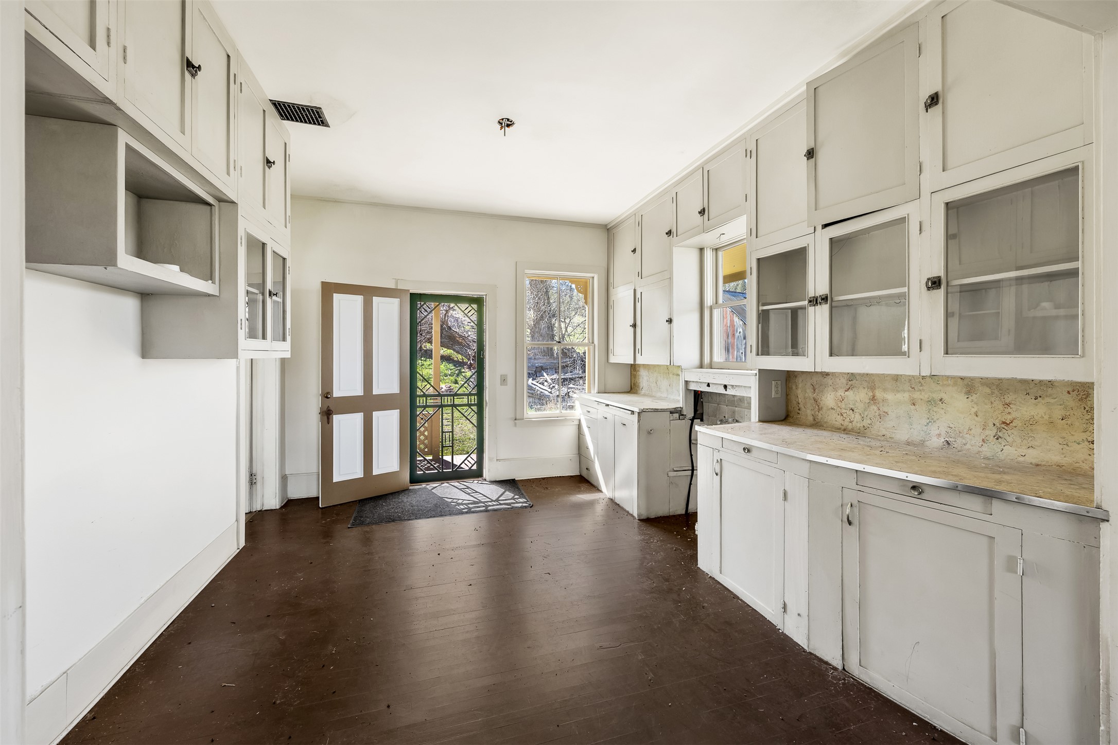 2519 Old Darby Road Property Photo 45