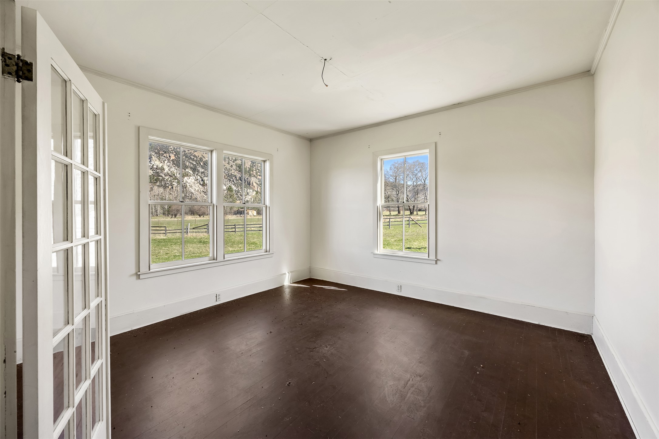 2519 Old Darby Road Property Photo 46