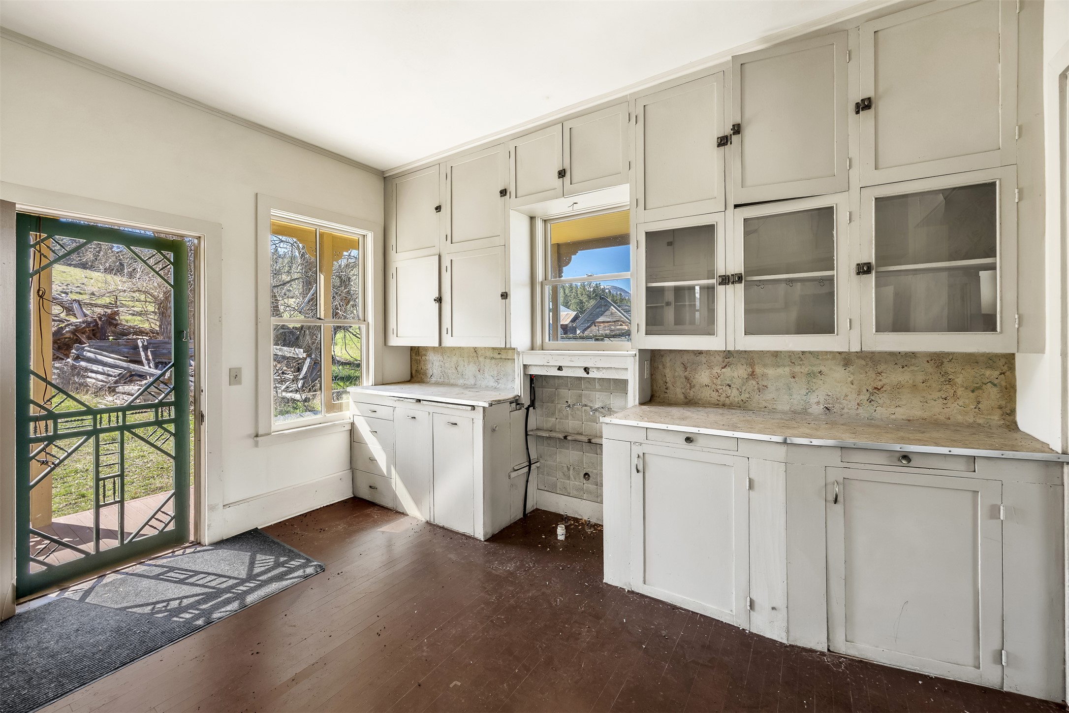 2519 Old Darby Road Property Photo 47