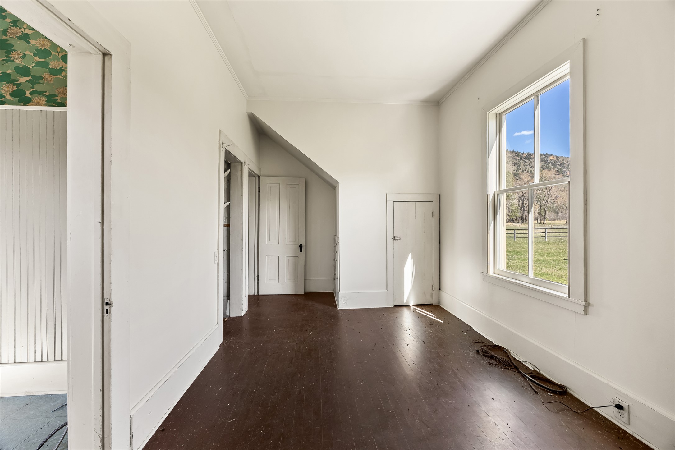 2519 Old Darby Road Property Photo 49