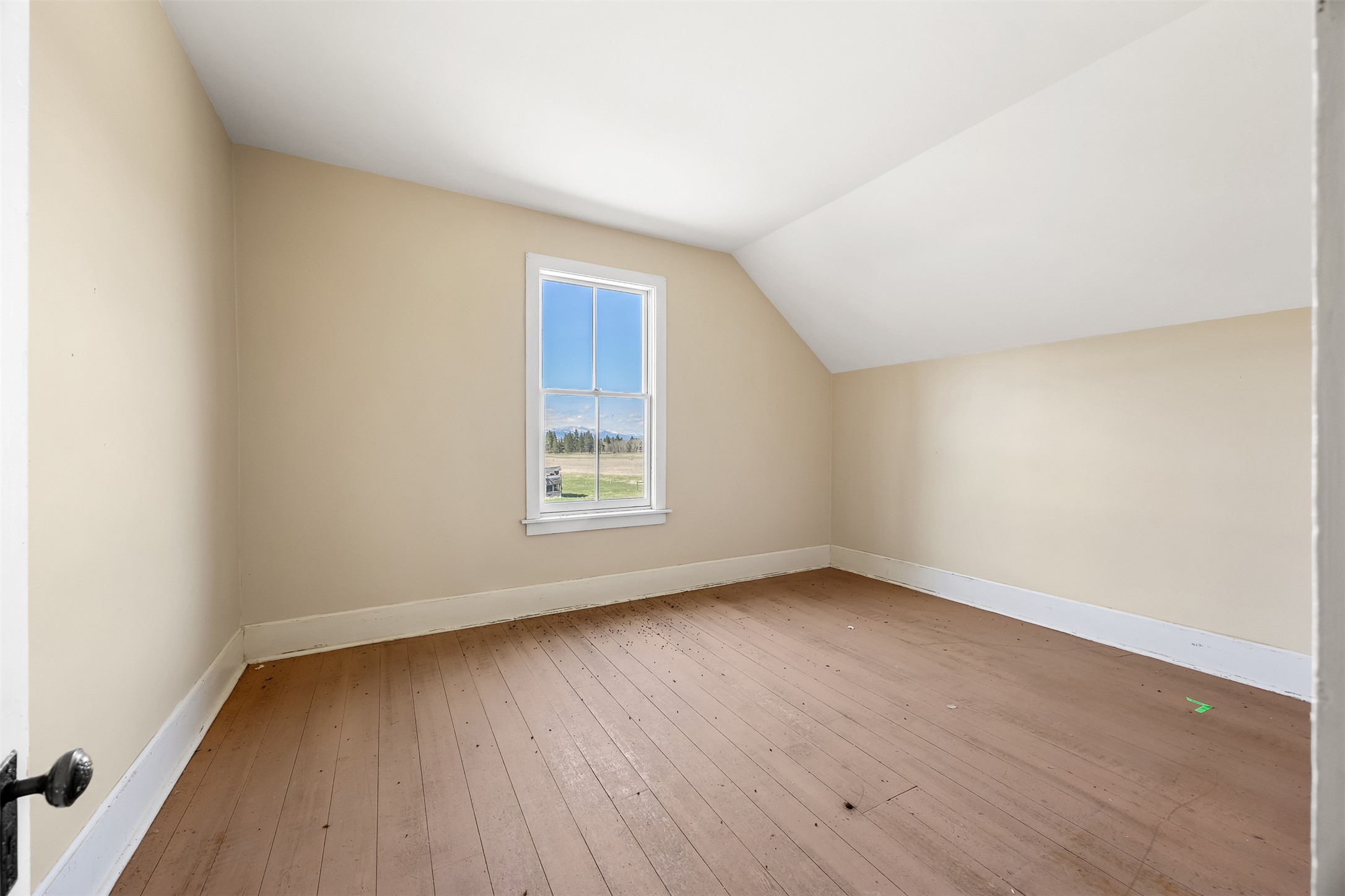 2519 Old Darby Road Property Photo 51