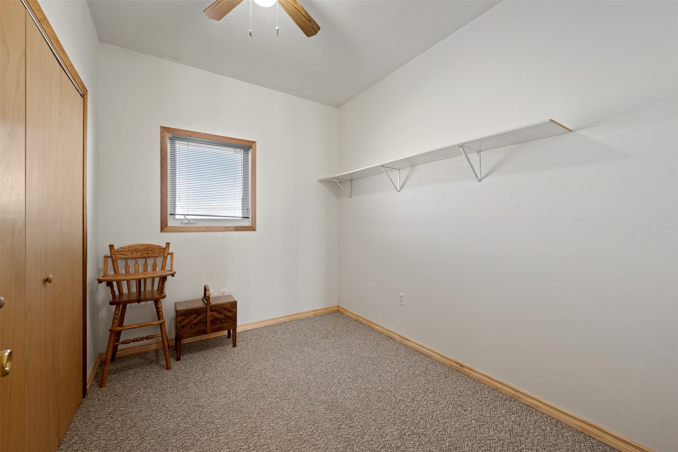 110 Mountain View Lane Property Photo 15